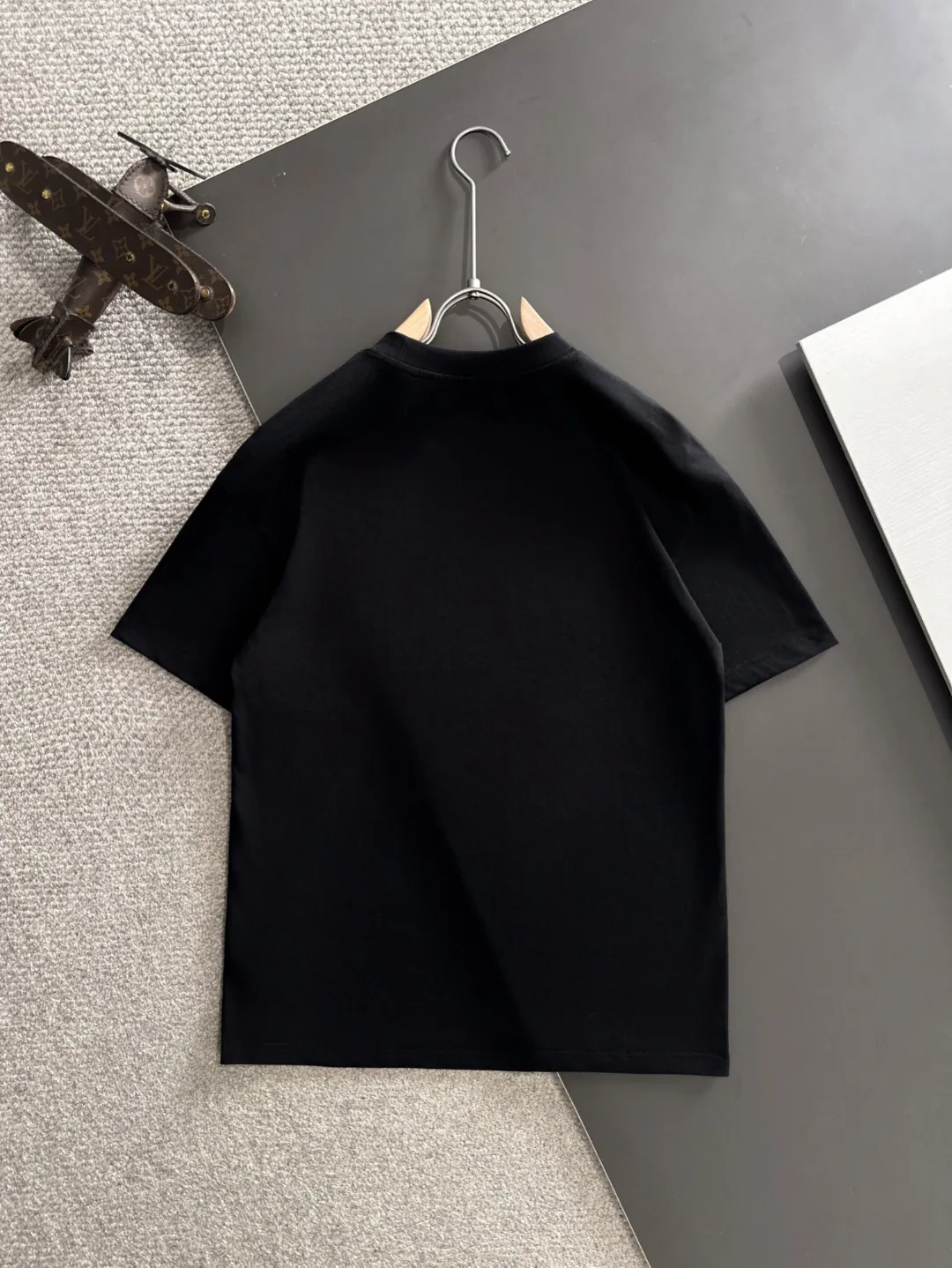 BOSS 2026 New Arrival （ Quality ） Same Style SIZE：M 3XL