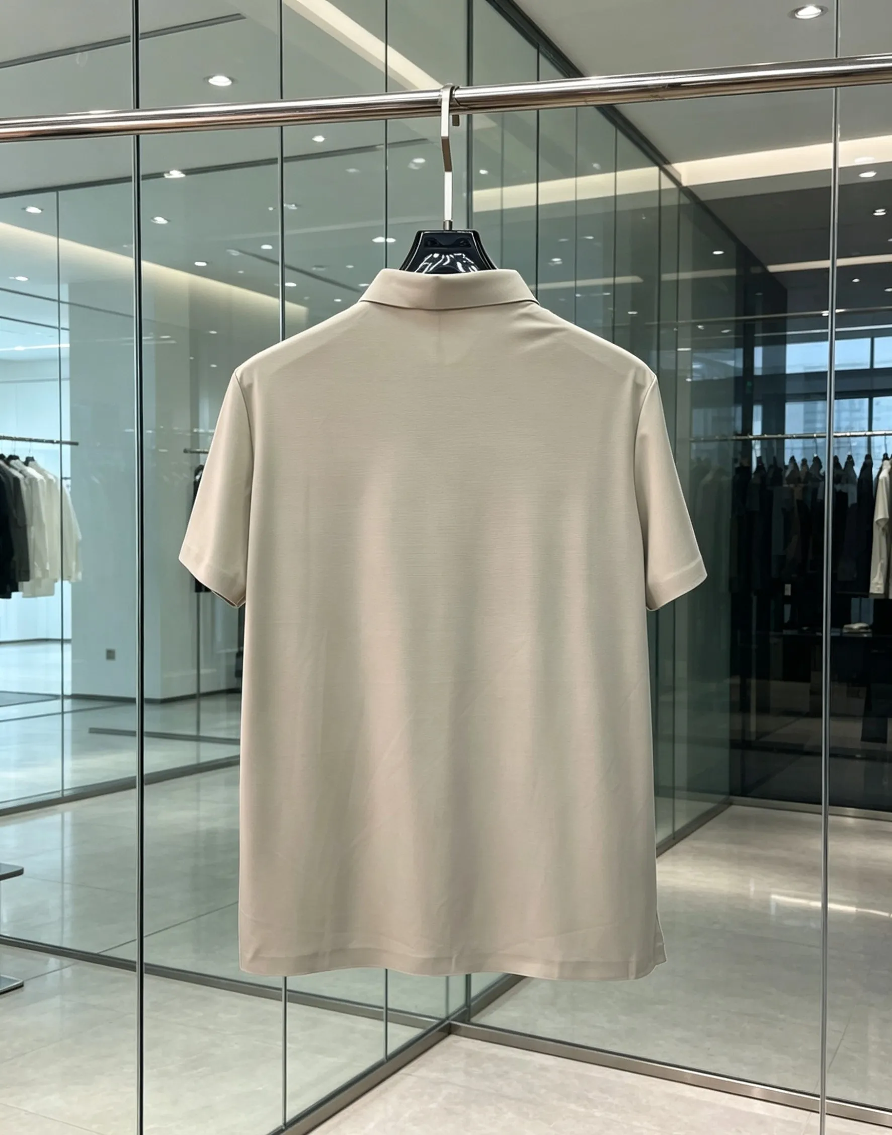 BOSS Premium ！ ， ， ， ！ ， ， Breathable ， ， ， ， ， ， ， ， ！ ， 。 ， ， ， ， ， Quality ！ ， M-4XL ， ！