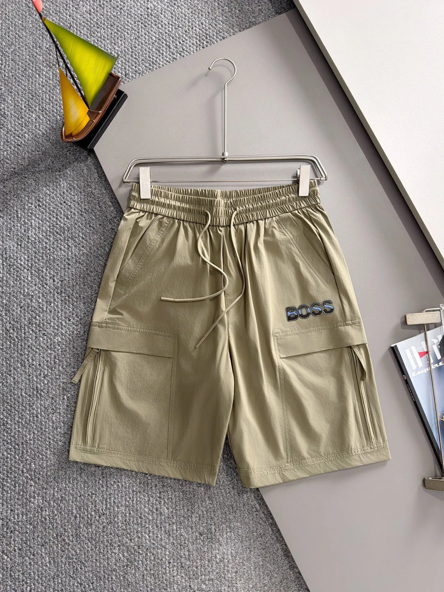 boos 2026 New Arrival ， Breathable ， ， ， Quality。 ！ ， ！Sizes：M-4XL