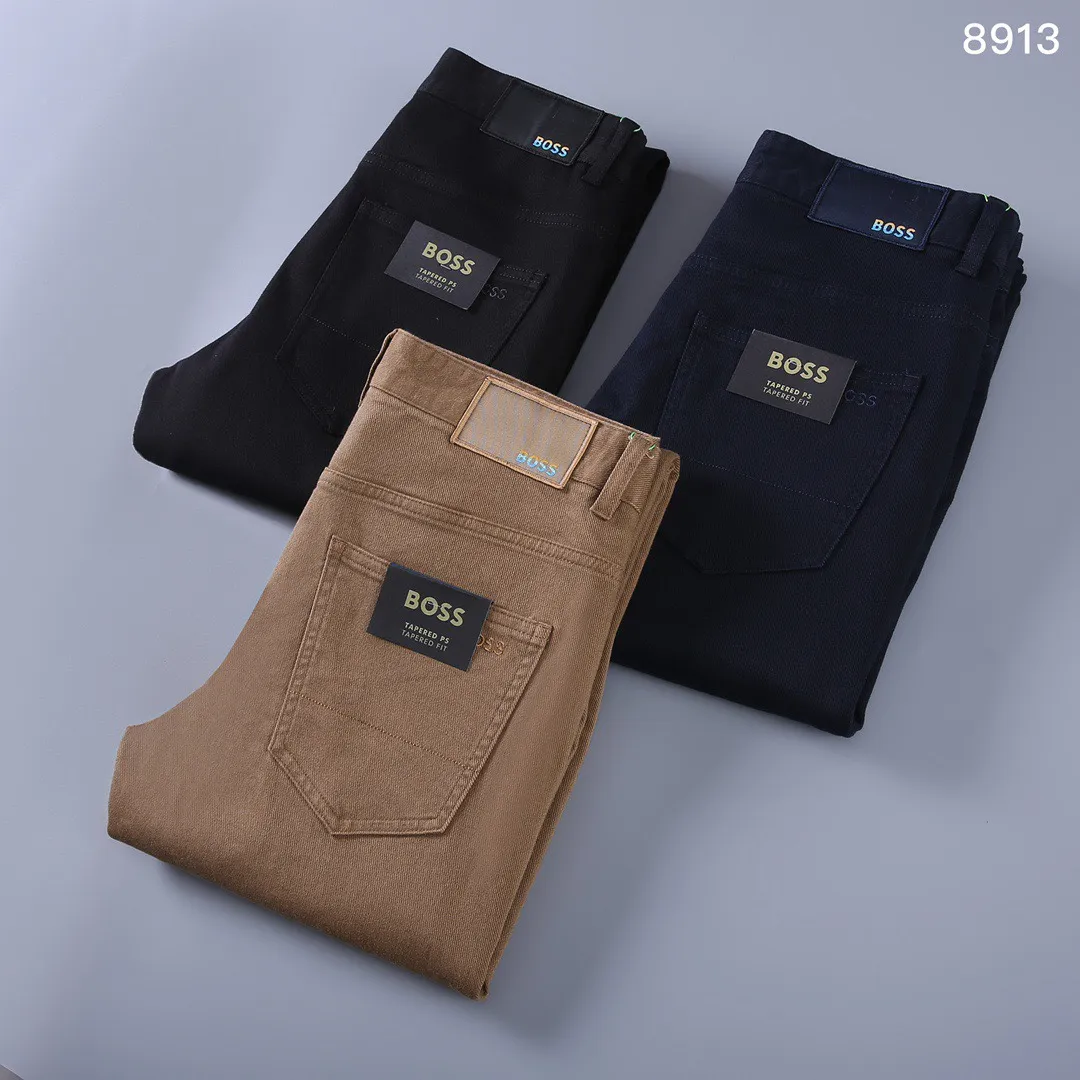 New Arrival· 3 ：8913-1（Black） Size：29 42 2024 New Arrival ， · · · Color Change。 ， ！