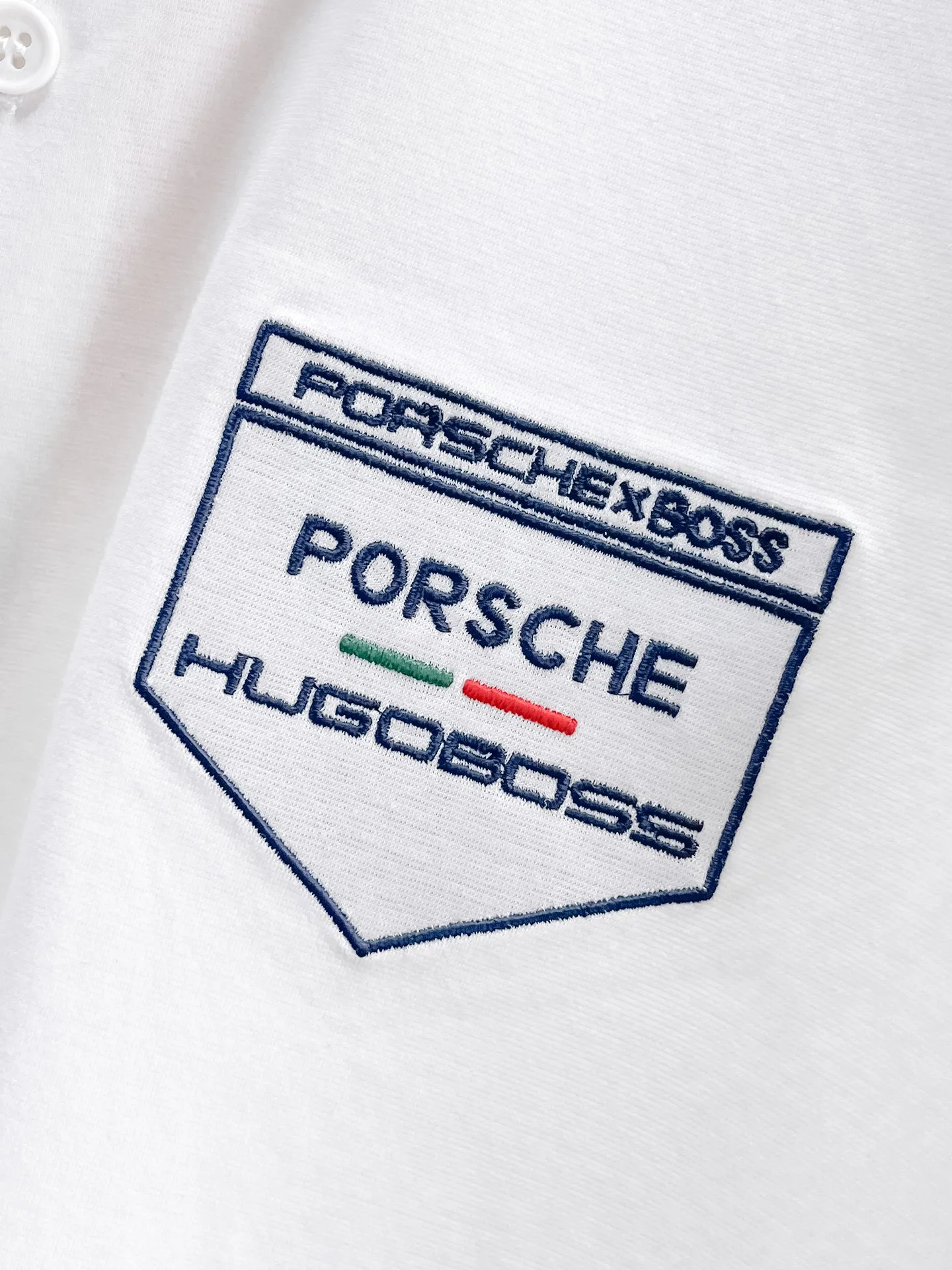 BOSS 2026ss New Arrival logo Polo ！Classic ，Premium ！ ， ，Quality / ， ！ 100% ， ，Breathable ， ！ Classic LOGO ， ，LOGO ， ， Classic ！ ， ， LOW ， Versatile Polo ！ ： Size：M-4xl， ！