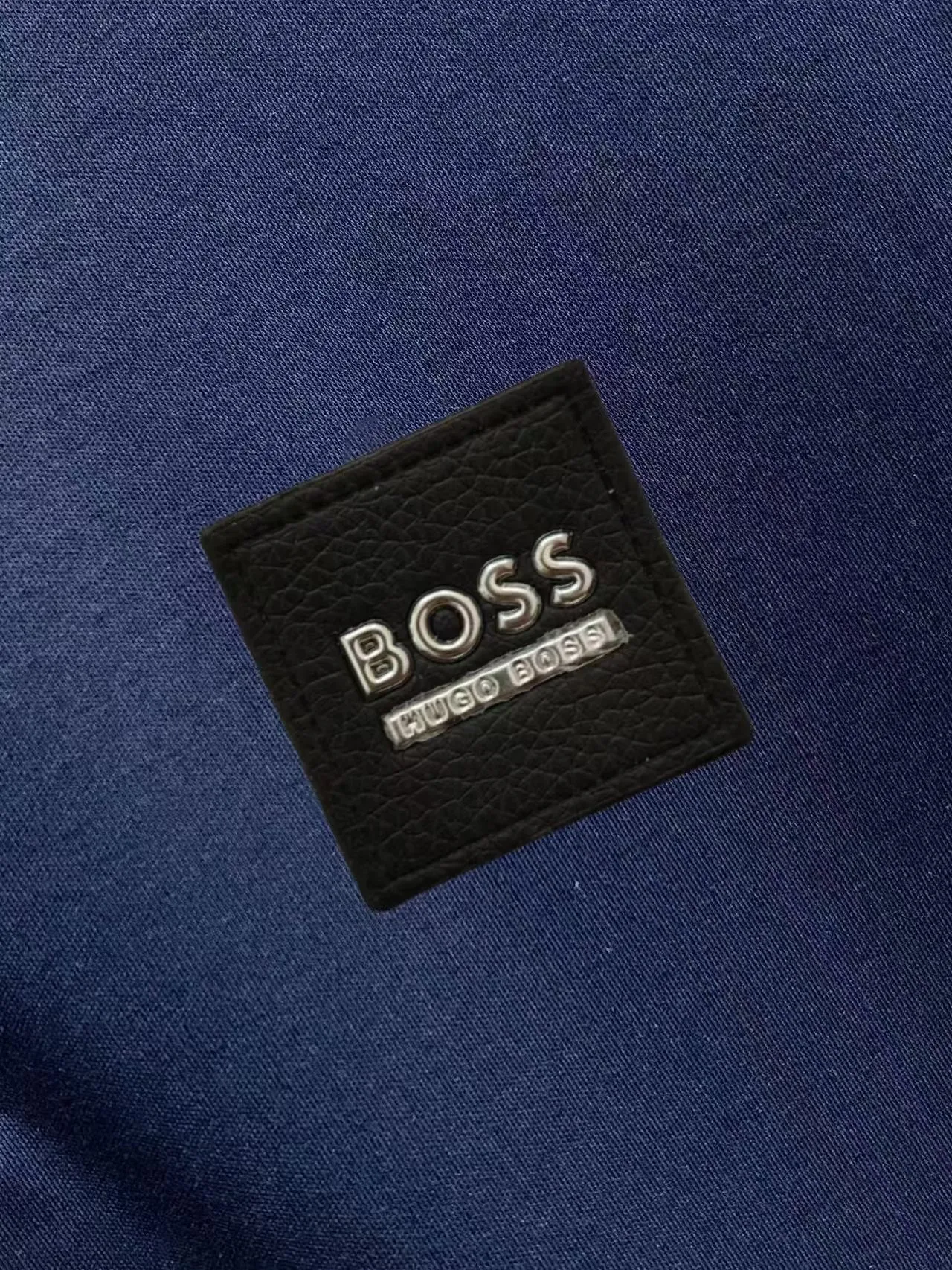 ，Boss 2026 POLO ， ， ，Classic ！ ， ， ， ！ ， Classic ， ， logo ！ ， ， ， ， ！ ， Premium ， ， ， ， Breathable ， ， ！ ， ， ， ， ， ， ， ， ， ！Size：M-4XL