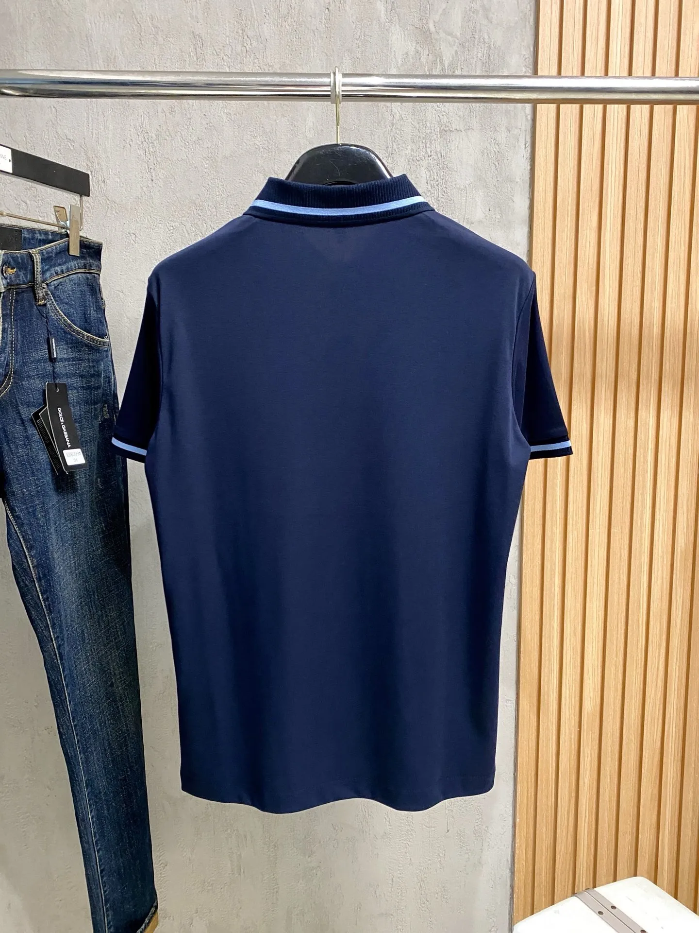 ，Boss 2026 POLO ， ， ，Classic ！ ， ， ， ！ ， Classic ， ， logo ！ ， ， ， ， ！ ， Premium ， ， ， ， Breathable ， ， ！ ， ， ， ， ， ， ， ， ， ！Size：M-4XL