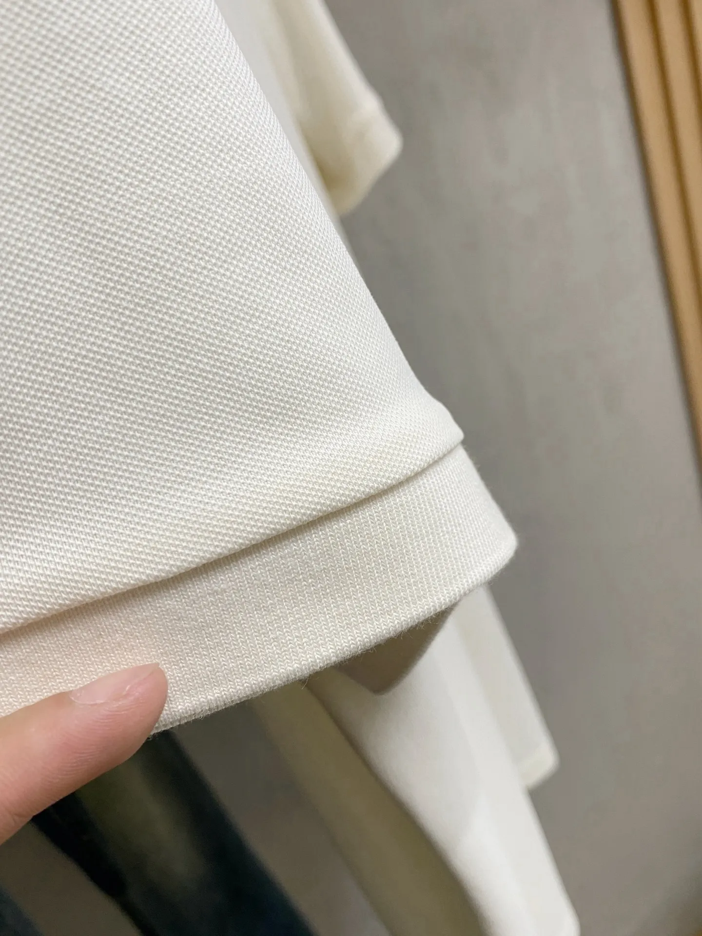 ，Boss 26ss ！ polo T ， ，Breathable ， ， POLO Premium ， Breathable ， ， ， 。 Versatile ！ Sizes M-4XL