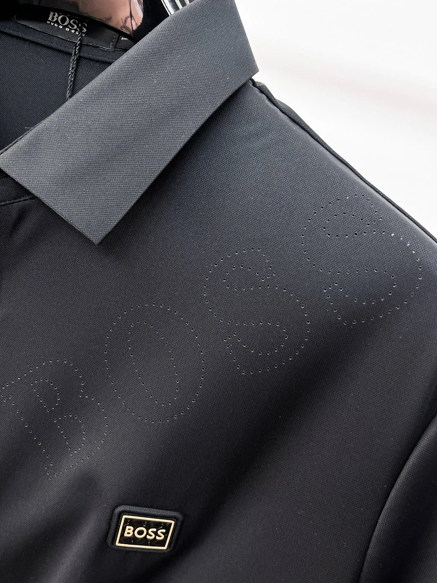 BOSS Premium ！ ， ， ， ！ ， ， Breathable ， ， ， ， ， ， ， ， ！ ， 。 ， ， ， ， ， Quality ！ ， M-4XL ， ！