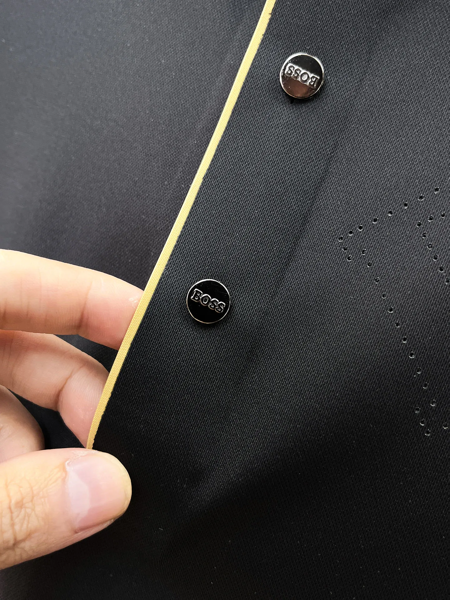 BOSS Premium ！ ， ， ， ！ ， ， Breathable ， ， ， ， ， ， ， ， ！ ， 。 ， ， ， ， ， Quality ！ ， M-4XL ， ！
