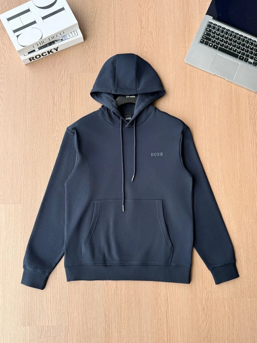 Boss 2026 Same Style M.L.XL 2XL BS-M 3007