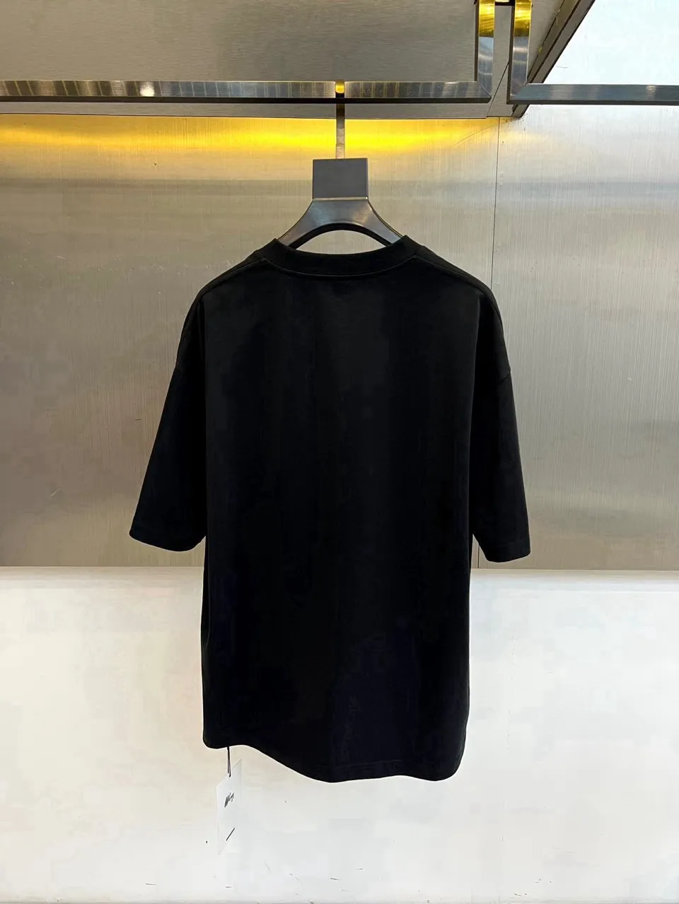 ，Boss 2026 Classic T ， ， ， ， ， 。 ， ， ， ， 。 ， ，Breathable ， 、 。 ， ， ， 。 T ， ， 。2026 ， ， 。S XXL（ 173，140 M ）