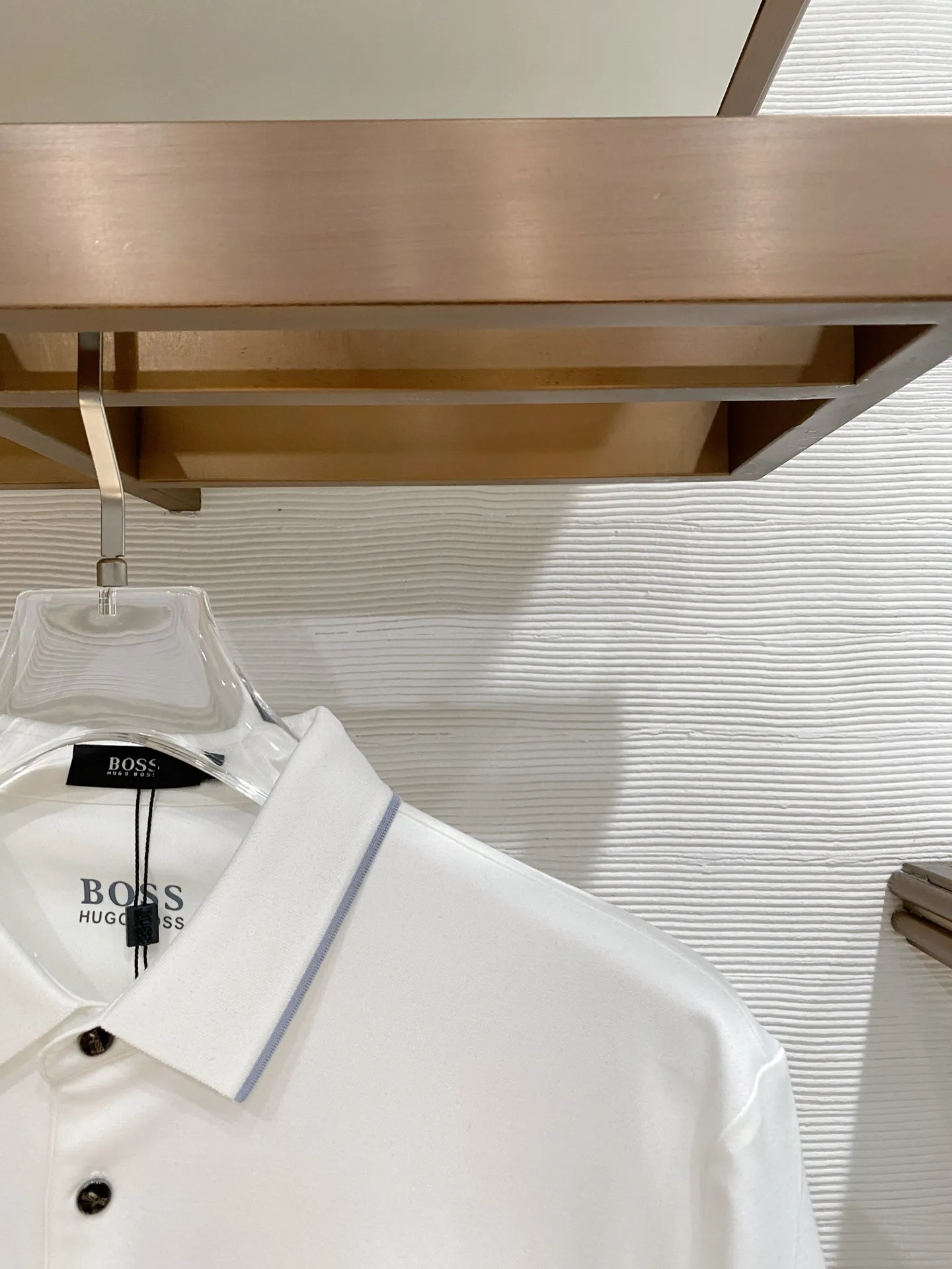 Boss Classic Polo ， Breathable ， 。 ， ， 。 Polo 、 ， 。Classic ， ， 。 Sizes：M-4XL