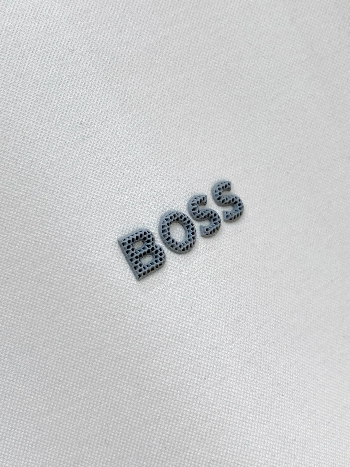 Boss Classic Polo ， Breathable ， 。 ， ， 。 Polo 、 ， 。Classic ， ， 。 Sizes：M-4XL