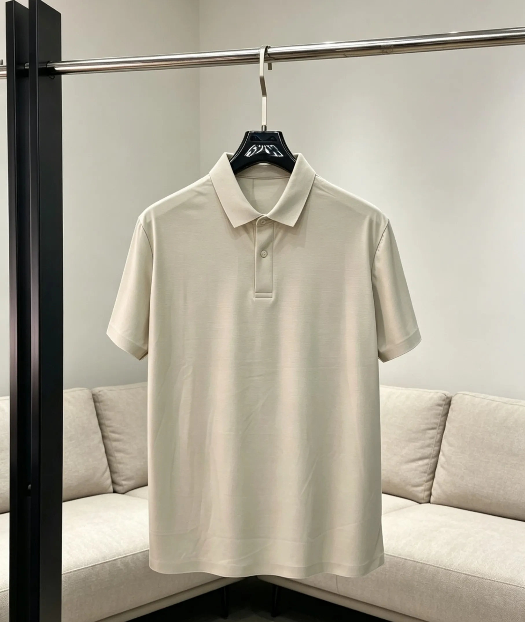 BOSS Premium ！ ， ， ， ！ ， ， Breathable ， ， ， ， ， ， ， ， ！ ， 。 ， ， ， ， ， Quality ！ ， M-4XL ， ！