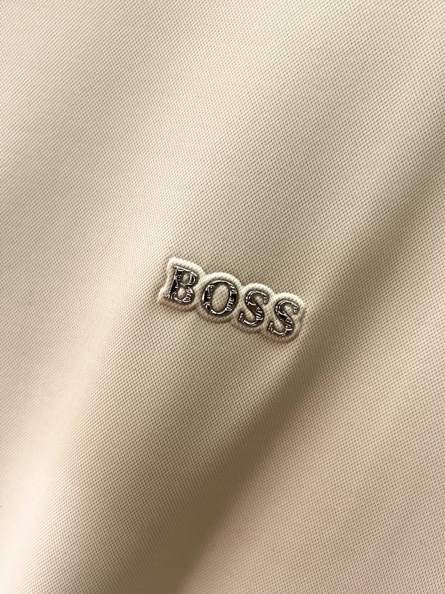 BOSS Premium ！ ， ， ， ！ ， ， Breathable ， ， ， ， ， ， ， ， ！ ， 。 ， ， ， ， ， Quality ！ ， M-4XL ， ！