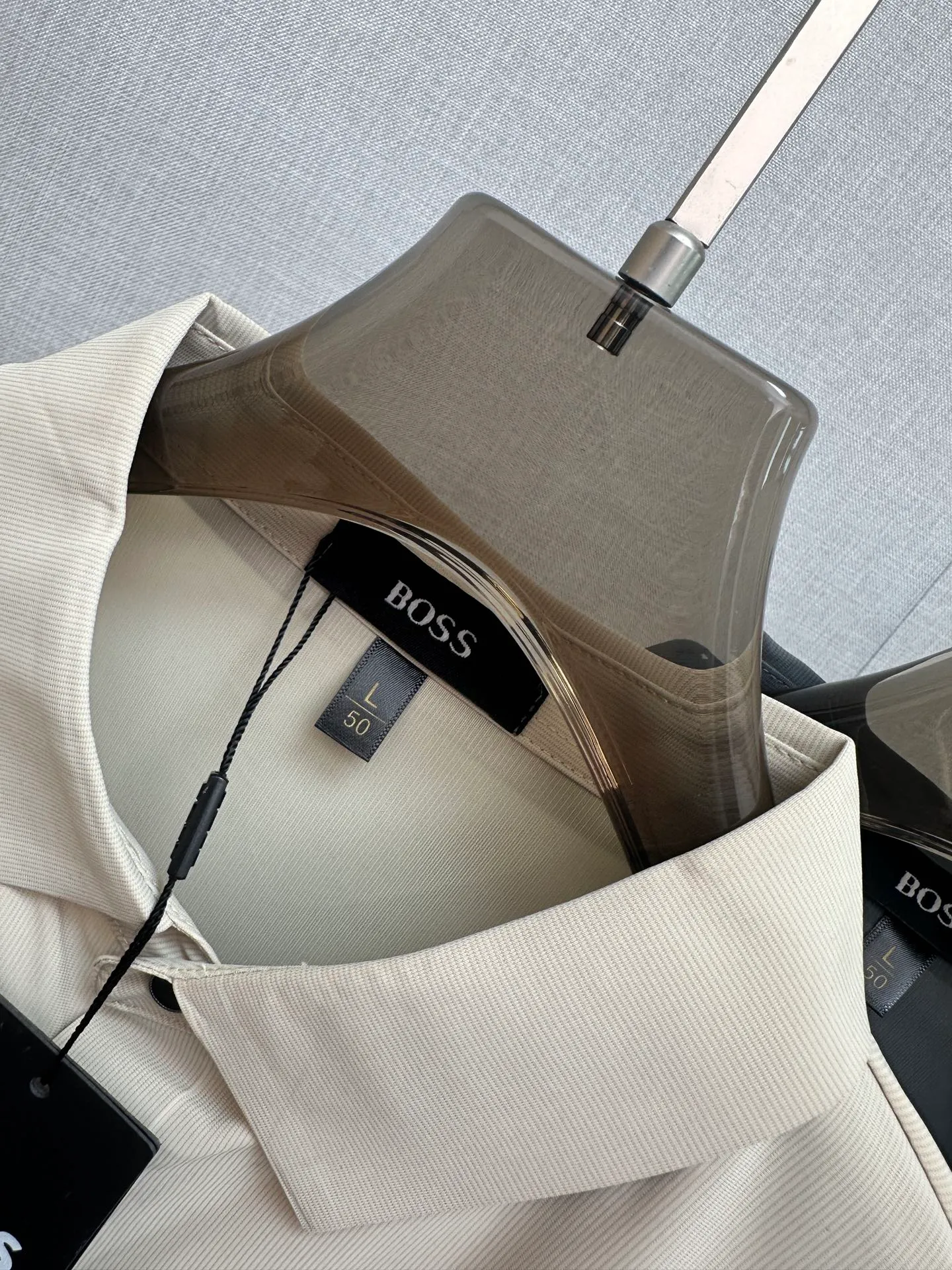 BOSS 2026 New Arrival New Arrival ， Breathable。Premium ！ logo . . . . ！ ！Sizes：M-4XL