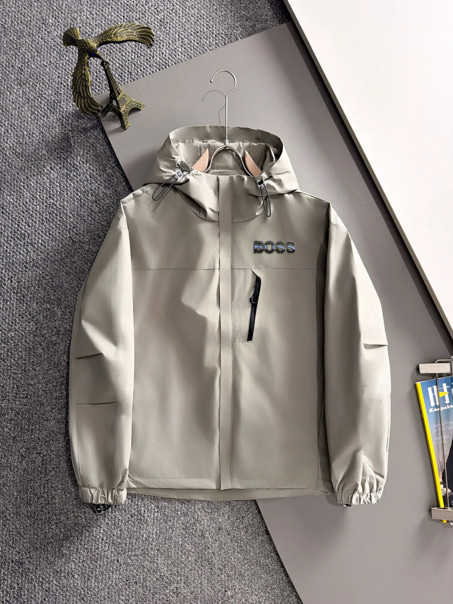 boos 2026 New Arrival 。 ， ， 。 ， ， ， 。 ， ， ， Lightweight ， ， ， ， ， ， ! Classic ， ， ， ， ， ， ， ! ， ， 。 Sizes:S-2XL