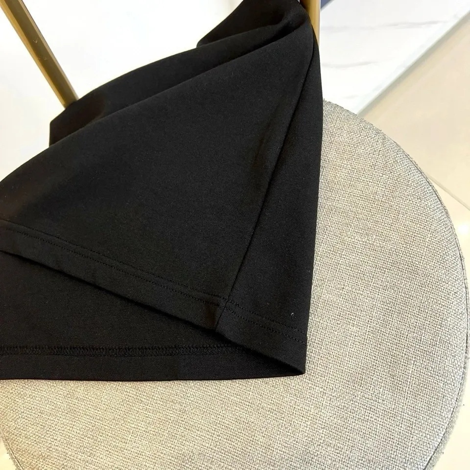 ，Boss 2026 New Arrival T ， 100％ ， logo ， Breathable ， ， ， ， ， ， ， ， ， ！（ ） Sizes：M-3XL
