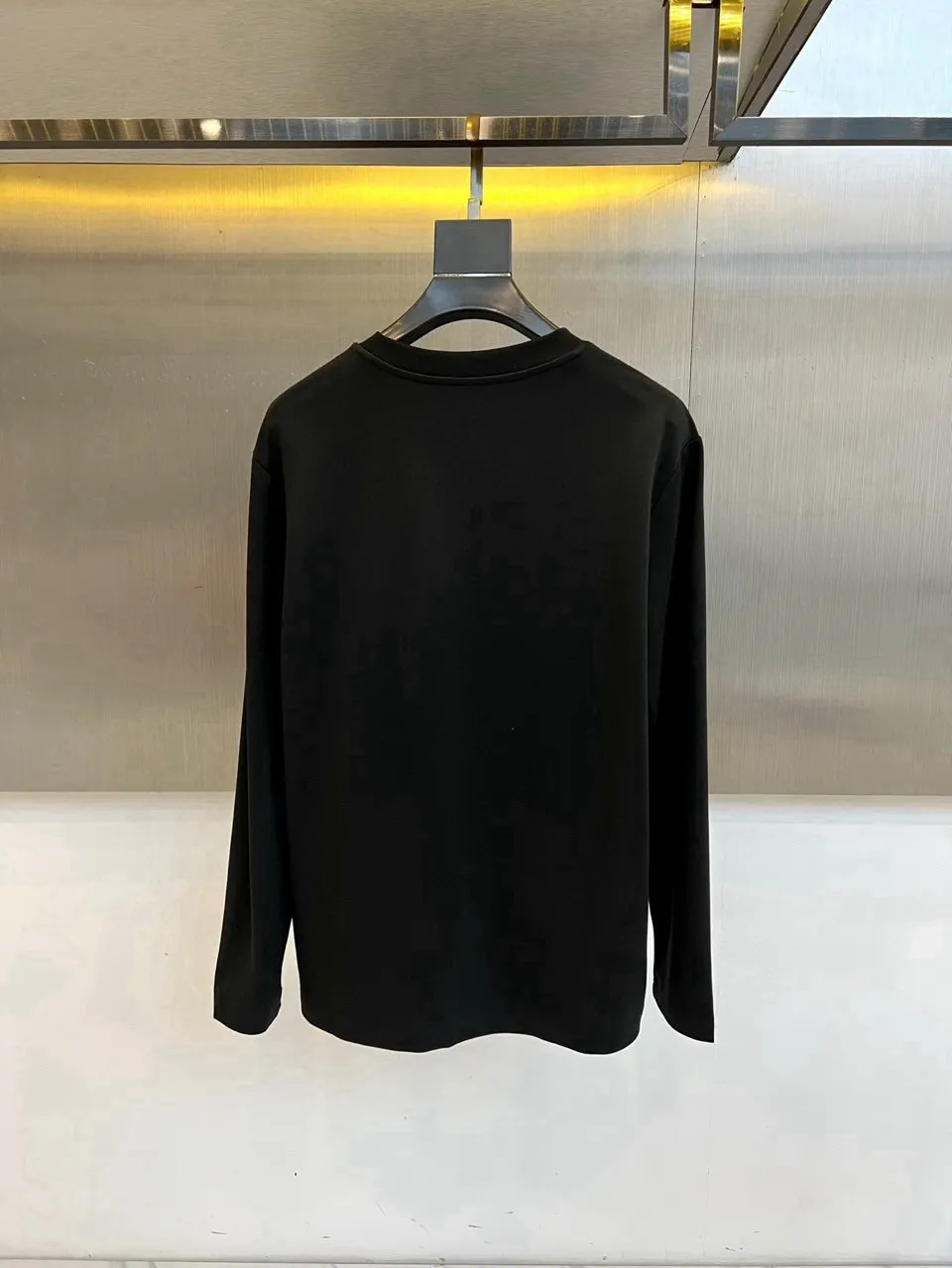 ，Boss 2026 New Arrival T ， 100％ ， logo ， Breathable ， ， ， ， ， ， ， ， ， ！（ ） Sizes：M-3XL