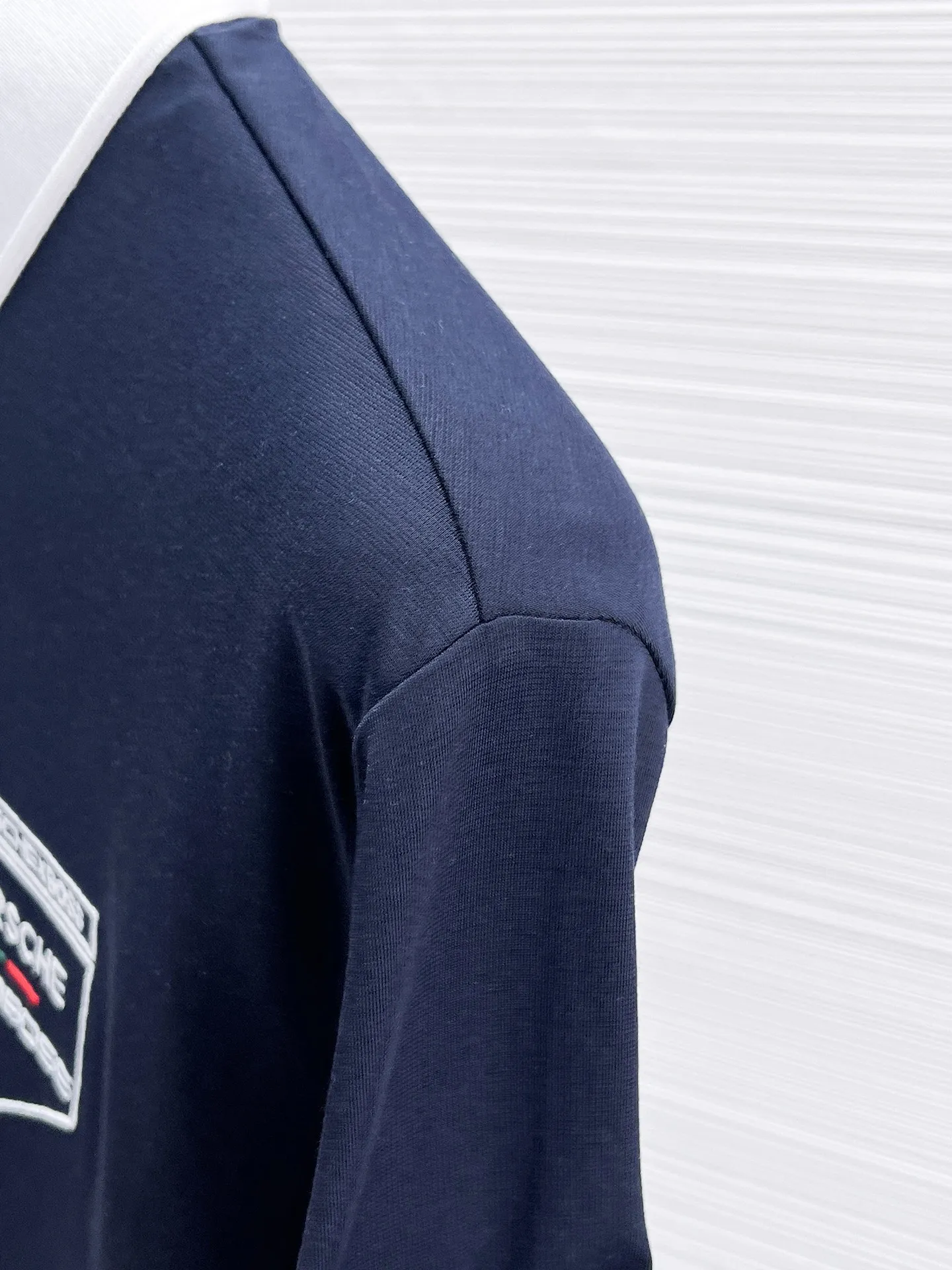 BOSS 2026ss New Arrival logo Polo ！Classic ，Premium ！ ， ，Quality / ， ！ 100% ， ，Breathable ， ！ Classic LOGO ， ，LOGO ， ， Classic ！ ， ， LOW ， Versatile Polo ！ ： Size：M-4xl， ！