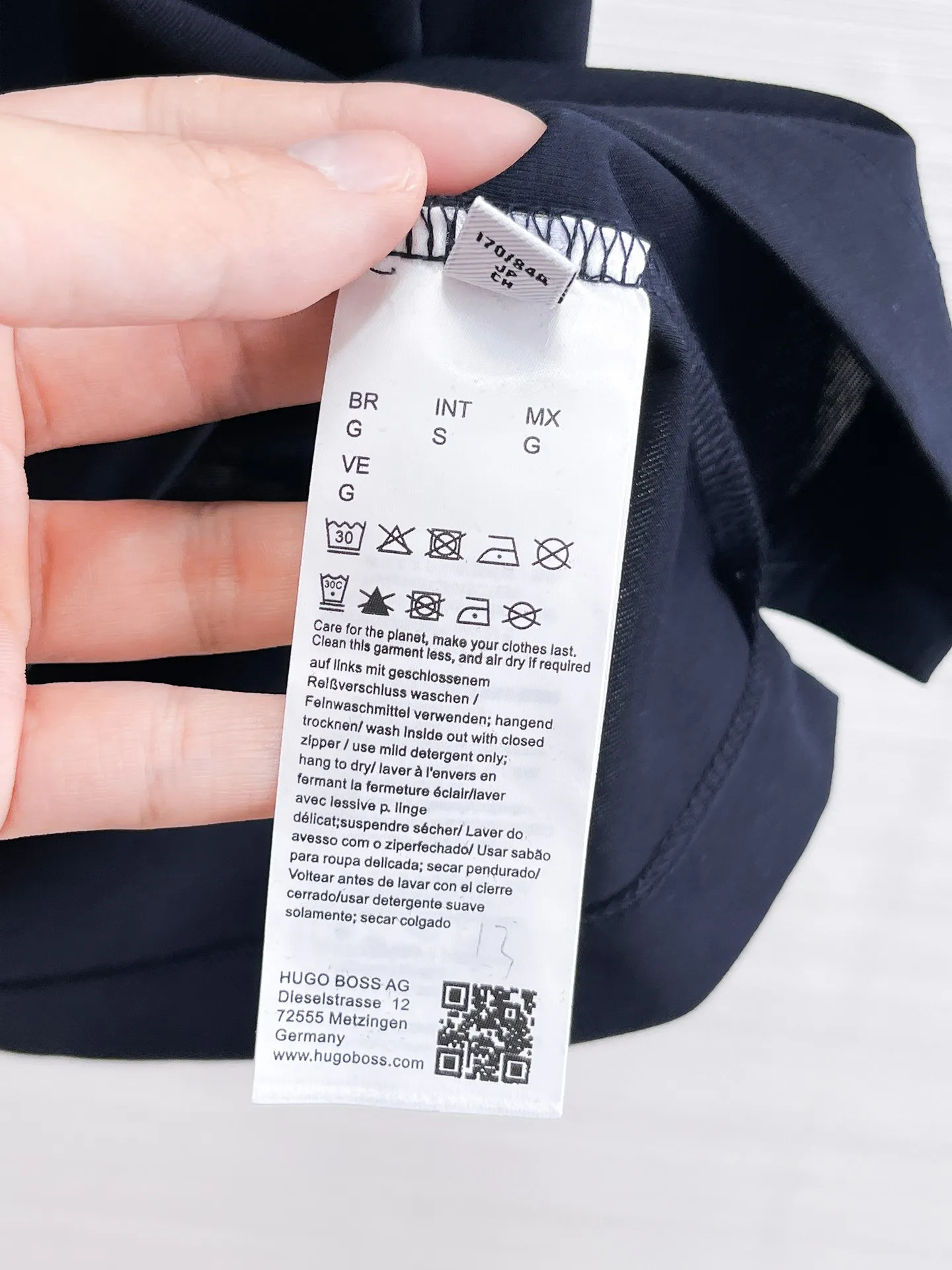 BOSS 2026ss New Arrival logo Polo ！Classic ，Premium ！ ， ，Quality / ， ！ 100% ， ，Breathable ， ！ Classic LOGO ， ，LOGO ， ， Classic ！ ， ， LOW ， Versatile Polo ！ ： Size：M-4xl， ！