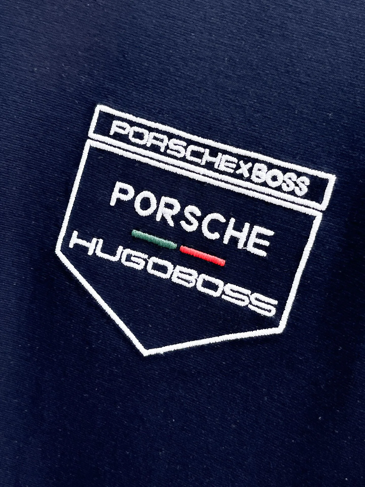 BOSS 2026ss New Arrival logo Polo ！Classic ，Premium ！ ， ，Quality / ， ！ 100% ， ，Breathable ， ！ Classic LOGO ， ，LOGO ， ， Classic ！ ， ， LOW ， Versatile Polo ！ ： Size：M-4xl， ！