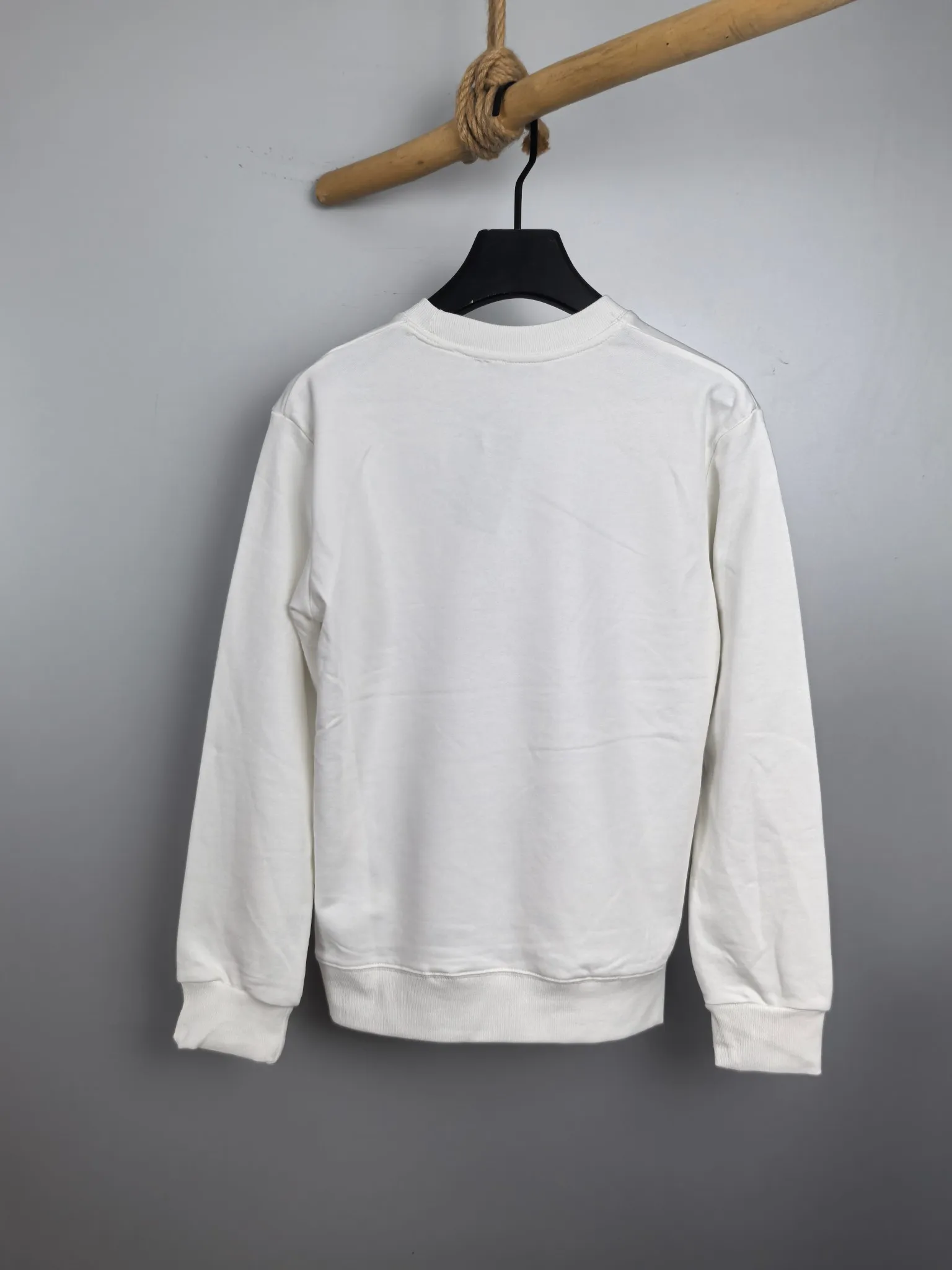 BOSS 2025 New Arrival ！ T 。Oversize ， ， ， T 。 LOGO， ， ， ， ！ ， ！ ， ， Classic ， ！M-4XL