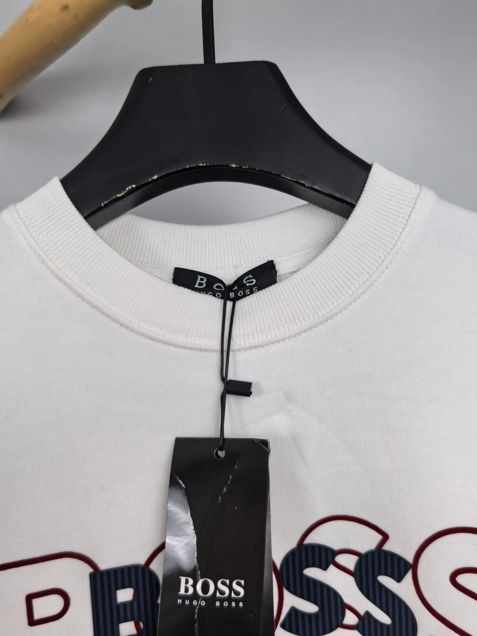 BOSS 2025 New Arrival ！ T 。Oversize ， ， ， T 。 LOGO， ， ， ， ！ ， ！ ， ， Classic ， ！M-4XL