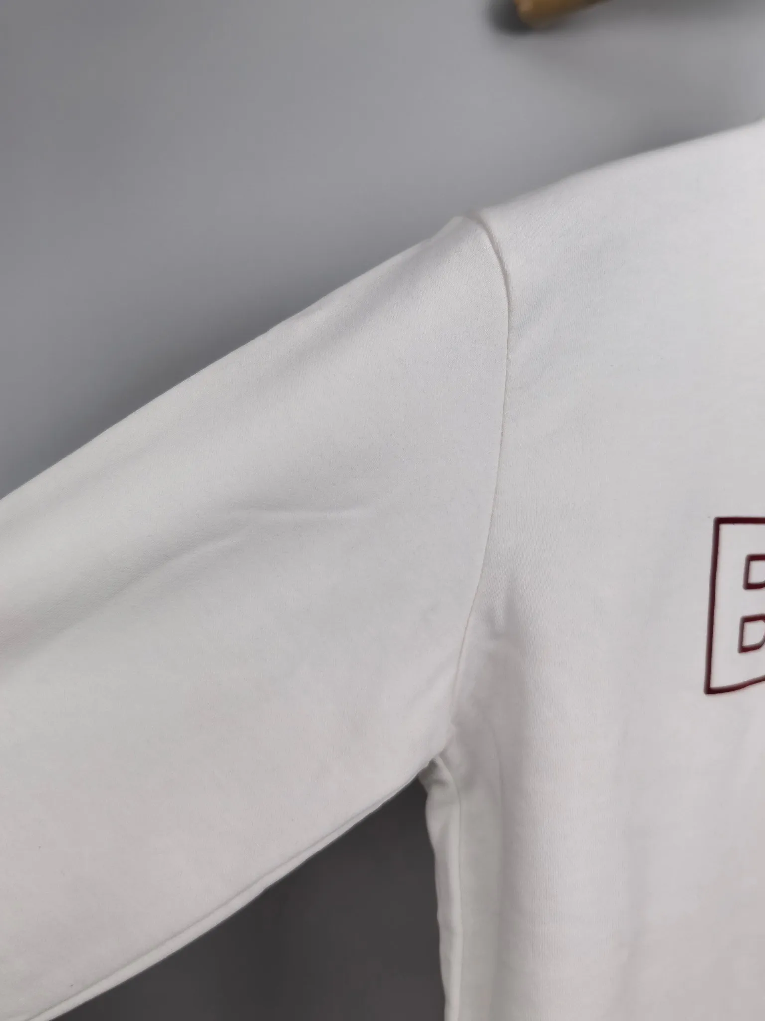 BOSS 2025 New Arrival ！ T 。Oversize ， ， ， T 。 LOGO， ， ， ， ！ ， ！ ， ， Classic ， ！M-4XL