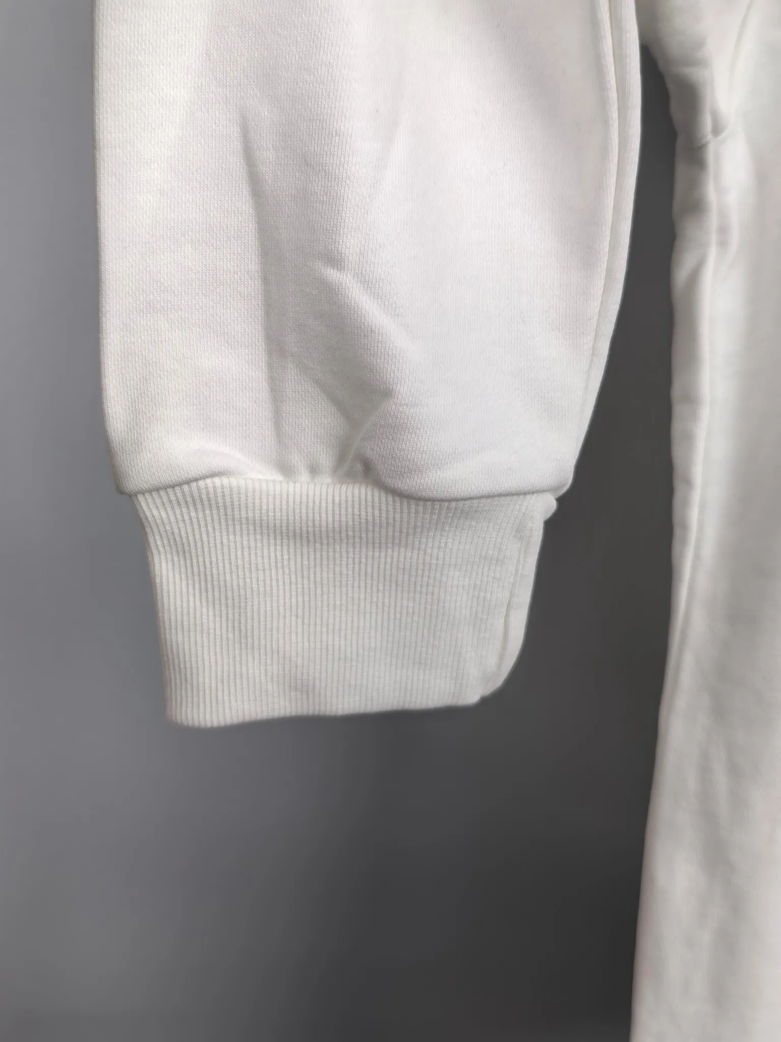BOSS 2025 New Arrival ！ T 。Oversize ， ， ， T 。 LOGO， ， ， ， ！ ， ！ ， ， Classic ， ！M-4XL