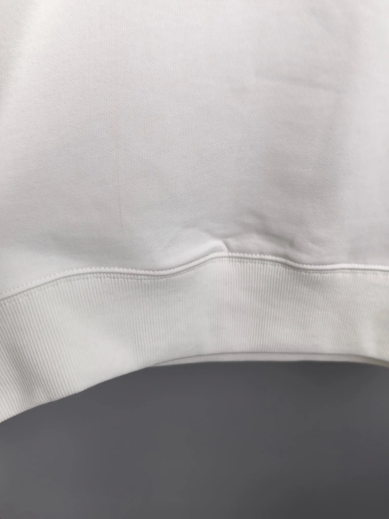 BOSS 2025 New Arrival ！ T 。Oversize ， ， ， T 。 LOGO， ， ， ， ！ ， ！ ， ， Classic ， ！M-4XL