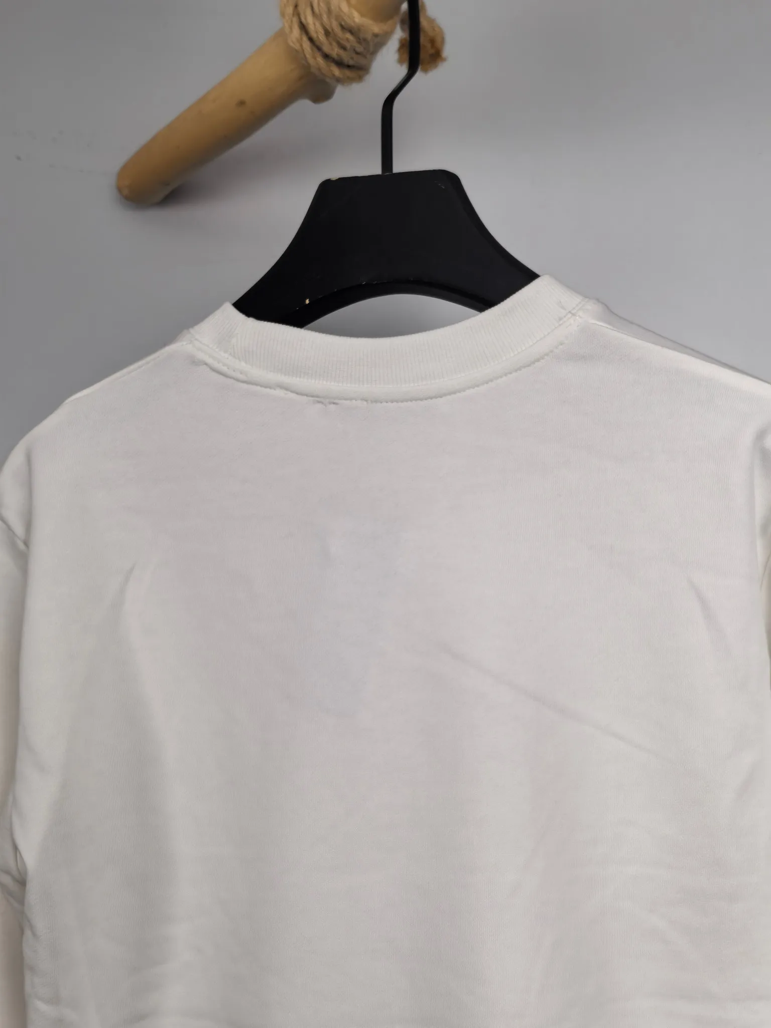 BOSS 2025 New Arrival ！ T 。Oversize ， ， ， T 。 LOGO， ， ， ， ！ ， ！ ， ， Classic ， ！M-4XL