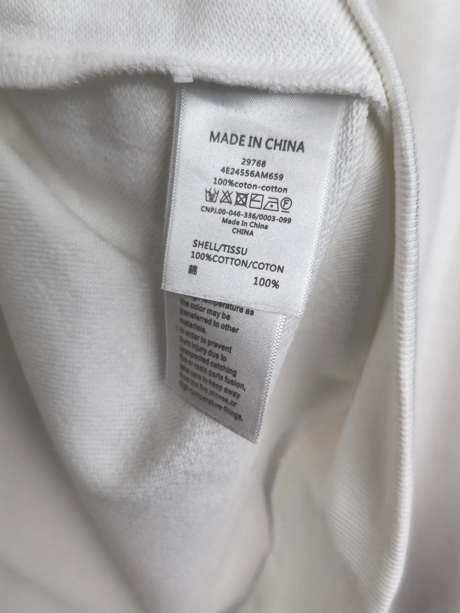 BOSS 2025 New Arrival ！ T 。Oversize ， ， ， T 。 LOGO， ， ， ， ！ ， ！ ， ， Classic ， ！M-4XL