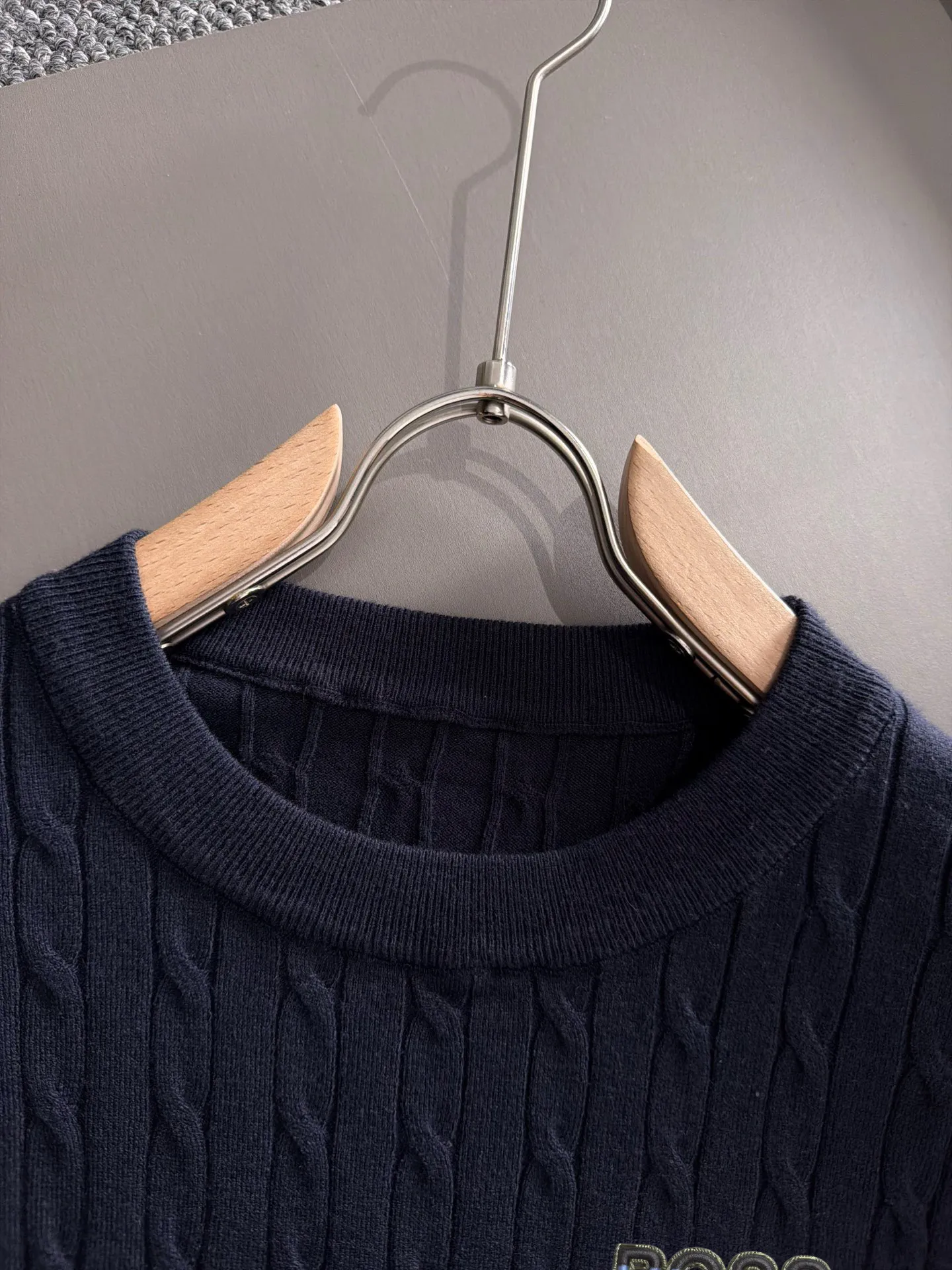 BOOS Quality 26ss New Arrival T ， ， T ， ， ！ 。 Size：M 3XL