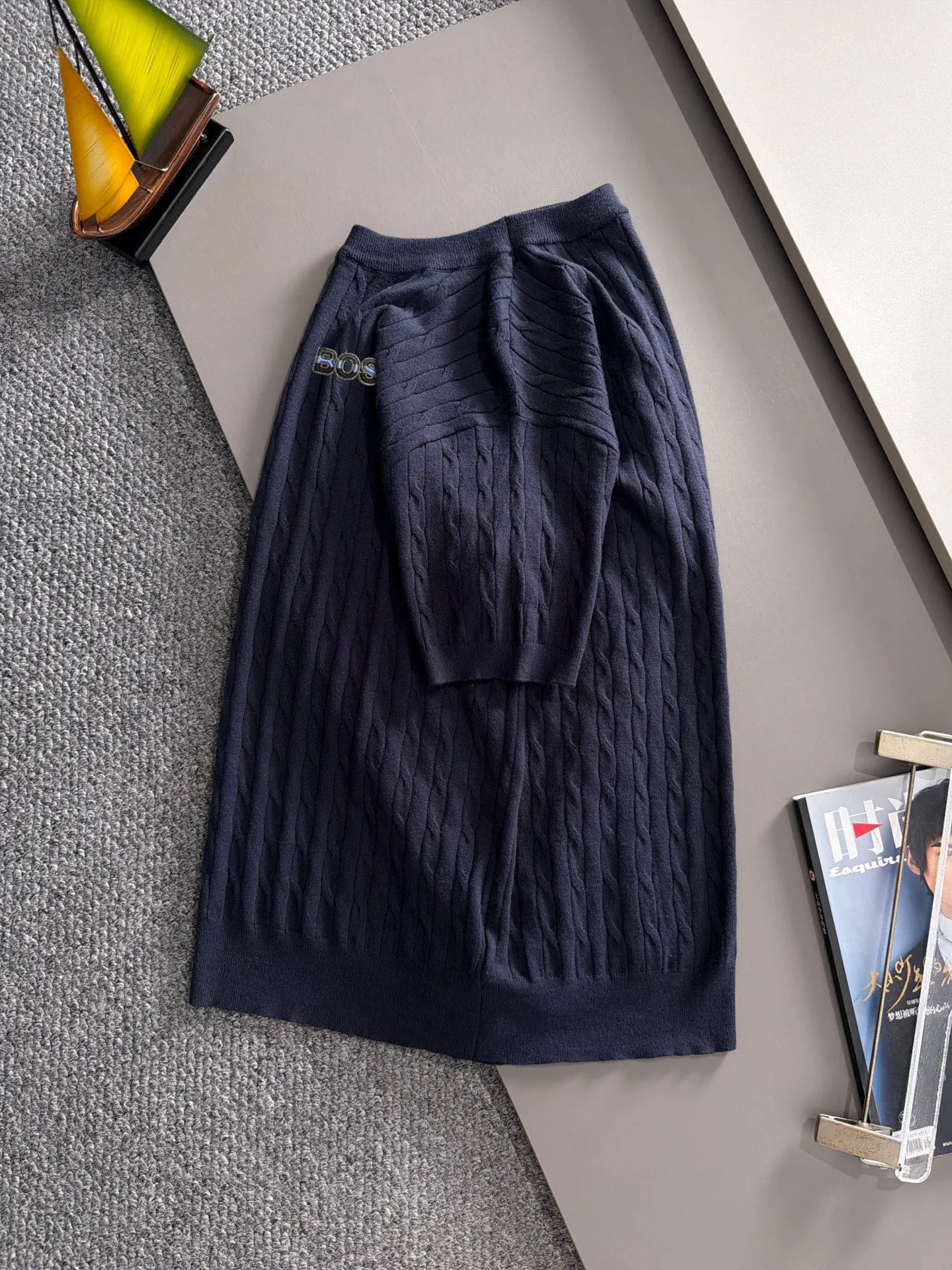 BOOS Quality 26ss New Arrival T ， ， T ， ， ！ 。 Size：M 3XL