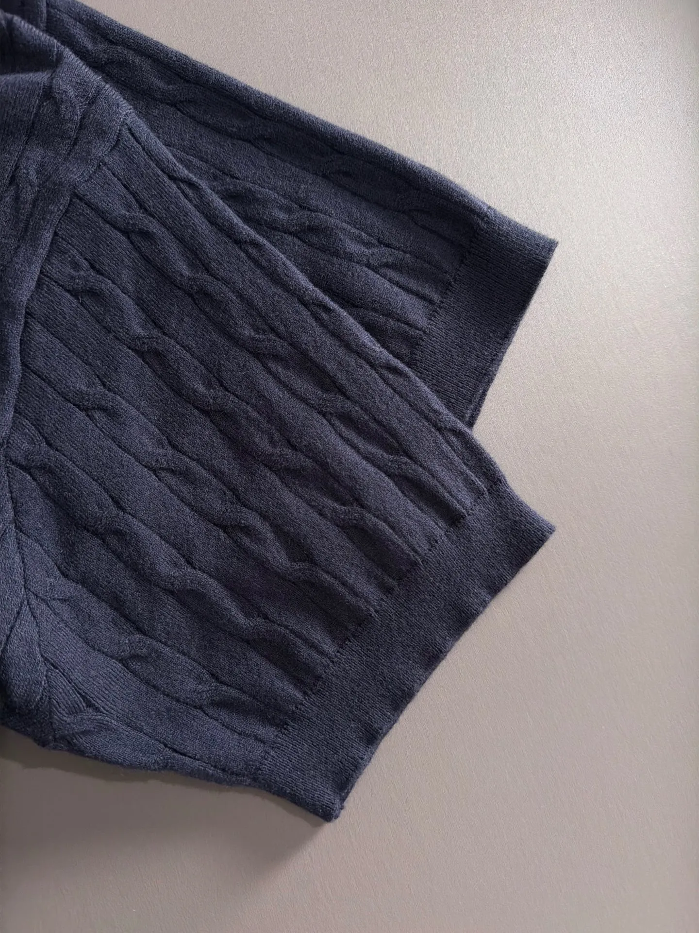 BOOS Quality 26ss New Arrival T ， ， T ， ， ！ 。 Size：M 3XL