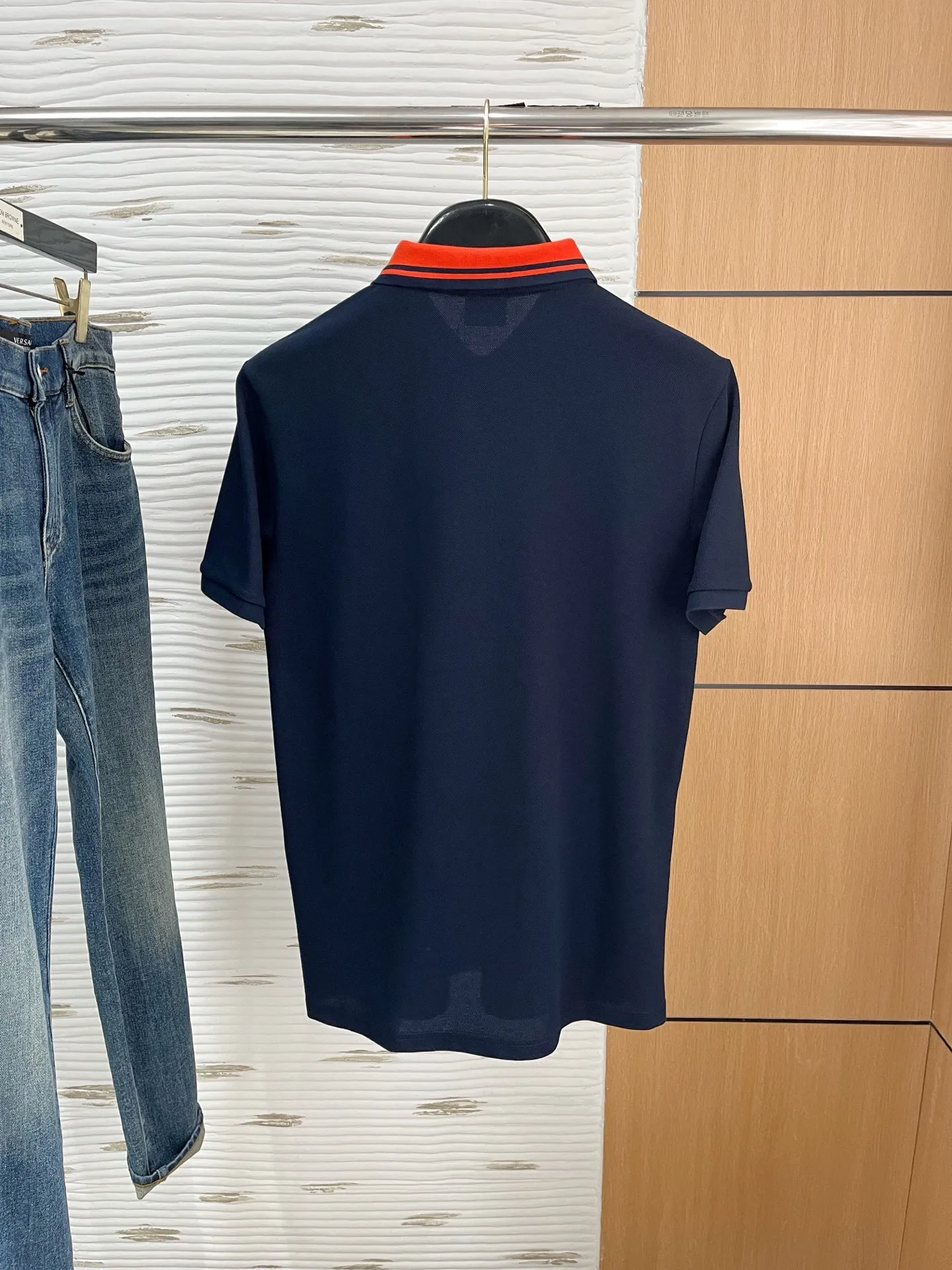 New Arrival T polo， Premium ，w ！3Classiclogo ！ ， 。 💎 … Sizes：M-XXXL