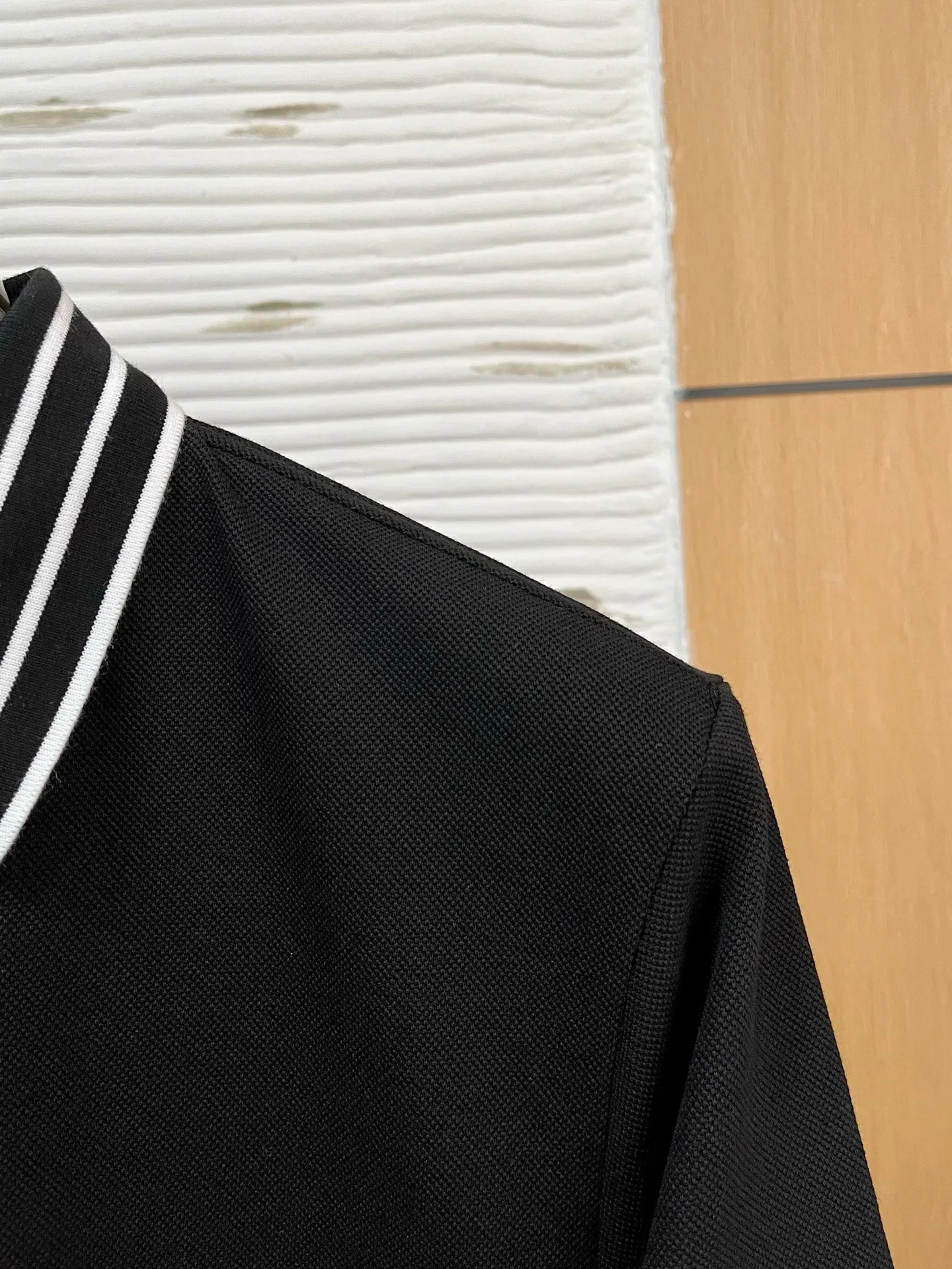 New Arrival T polo， Premium ，w ！3Classiclogo ！ ， 。 💎 … Sizes：M-XXXL