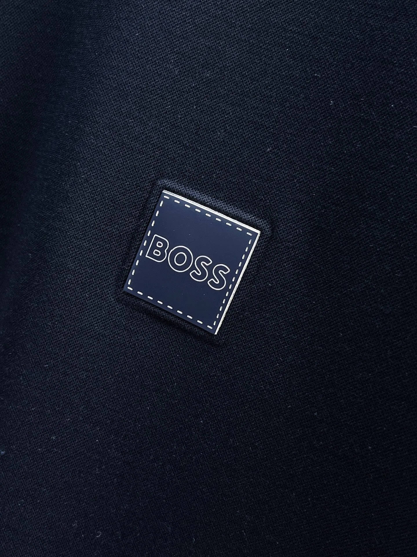 BOSS 2026ss New Arrival logo Polo ！Classic ，Premium ！ ， ，Quality / ， ！ 100% ， ，Breathable ， ！ Classic LOGO ， ，LOGO ， ， Classic ！ ， ， LOW ， Versatile Polo ！ ： Size：M-4xl， ！