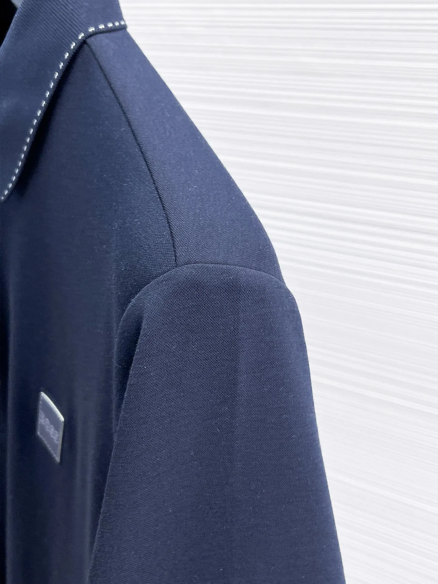 BOSS 2026ss New Arrival logo Polo ！Classic ，Premium ！ ， ，Quality / ， ！ 100% ， ，Breathable ， ！ Classic LOGO ， ，LOGO ， ， Classic ！ ， ， LOW ， Versatile Polo ！ ： Size：M-4xl， ！