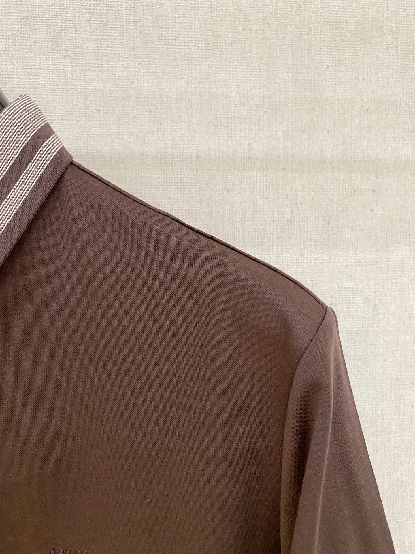 Boss 2026New Arrival Sizes：M-4XL