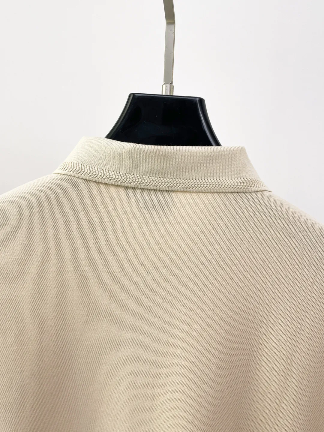 New Arrival Polo Same Style ， Factory New Arrival Versatile Size：M-XXXL