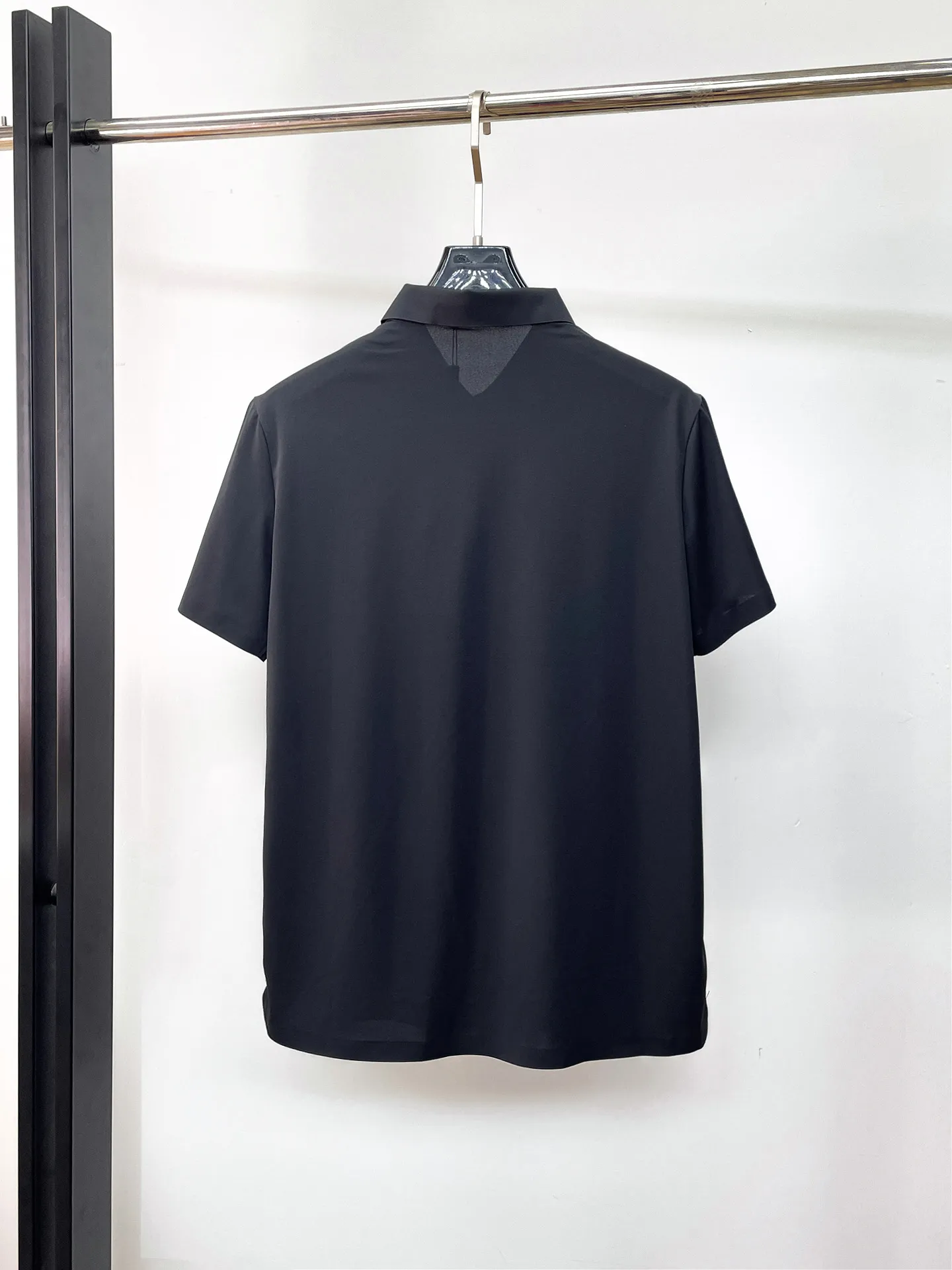 BOSS Premium ！ ， ， ， ！ ， ， Breathable ， ， ， ， ， ， ， ， ！ ， 。 ， ， ， ， ， Quality ！ ， M-4XL ， ！