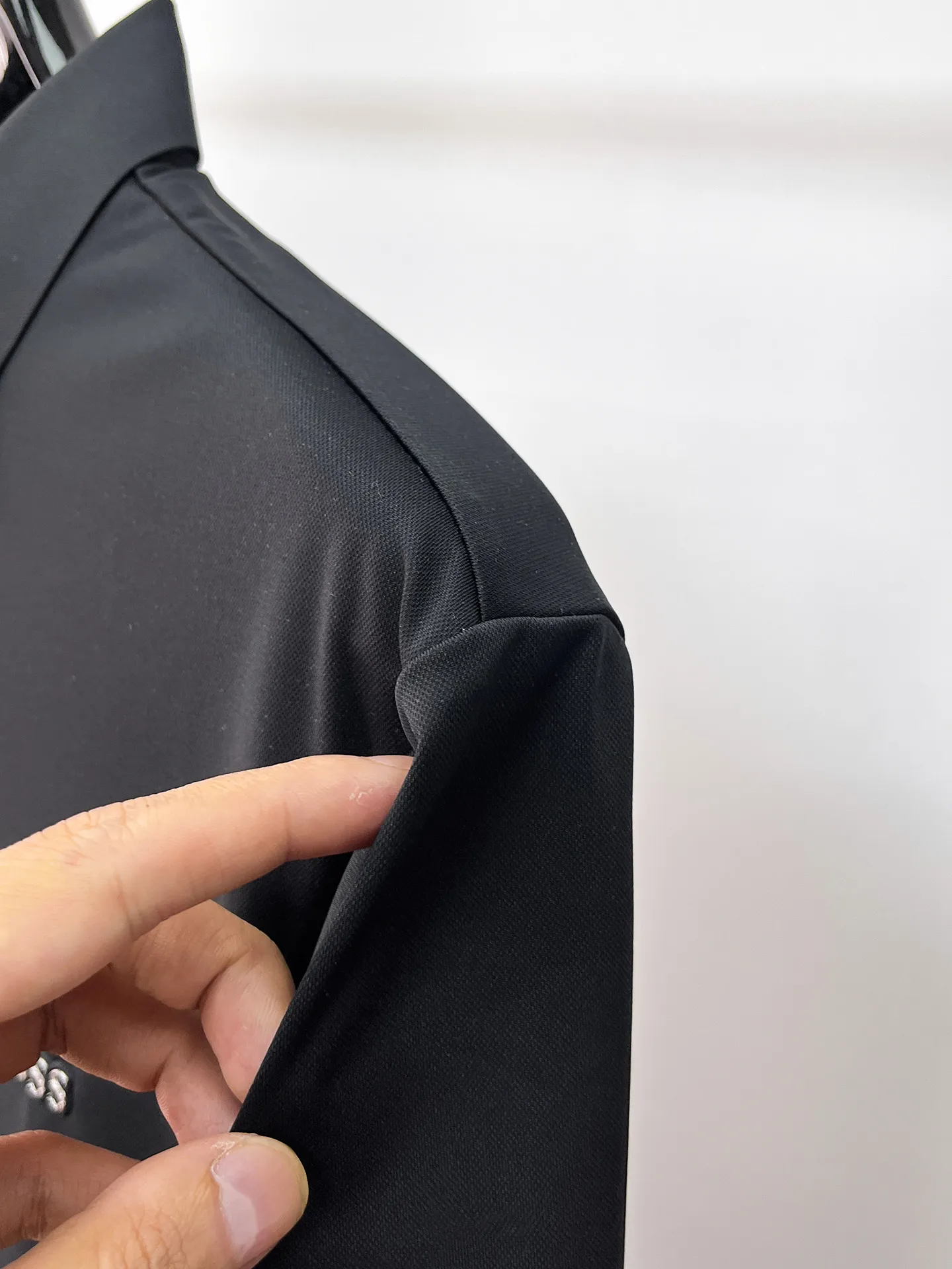 BOSS Premium ！ ， ， ， ！ ， ， Breathable ， ， ， ， ， ， ， ， ！ ， 。 ， ， ， ， ， Quality ！ ， M-4XL ， ！