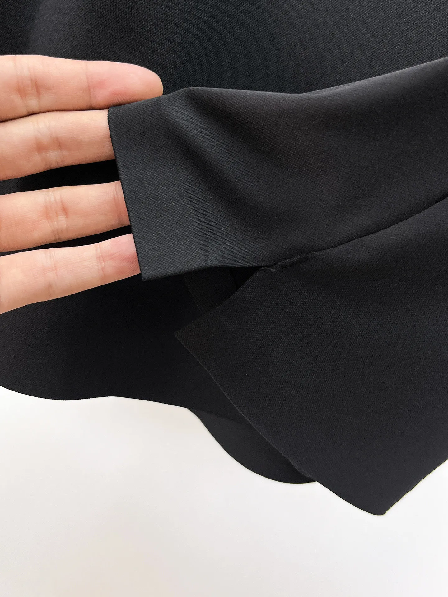 BOSS Premium ！ ， ， ， ！ ， ， Breathable ， ， ， ， ， ， ， ， ！ ， 。 ， ， ， ， ， Quality ！ ， M-4XL ， ！