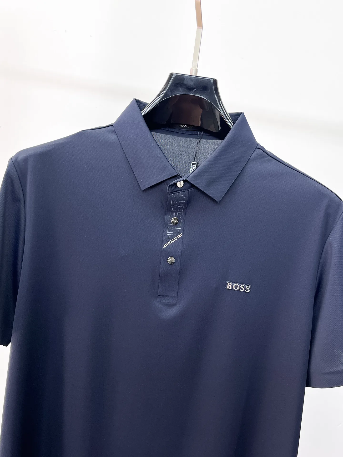 BOSS Premium ！ ， ， ， ！ ， ， Breathable ， ， ， ， ， ， ， ， ！ ， 。 ， ， ， ， ， Quality ！ ， M-4XL ， ！