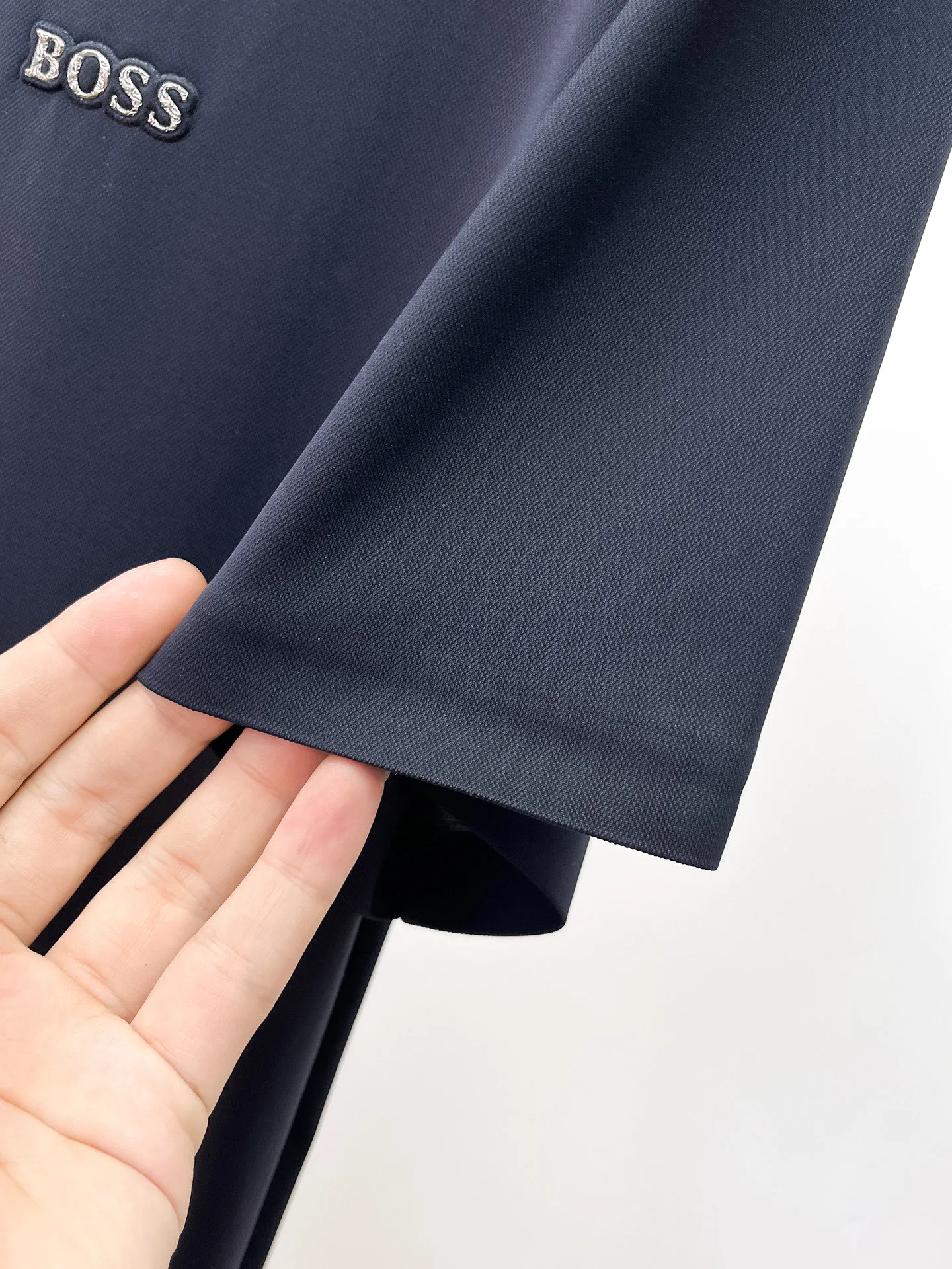 BOSS Premium ！ ， ， ， ！ ， ， Breathable ， ， ， ， ， ， ， ， ！ ， 。 ， ， ， ， ， Quality ！ ， M-4XL ， ！