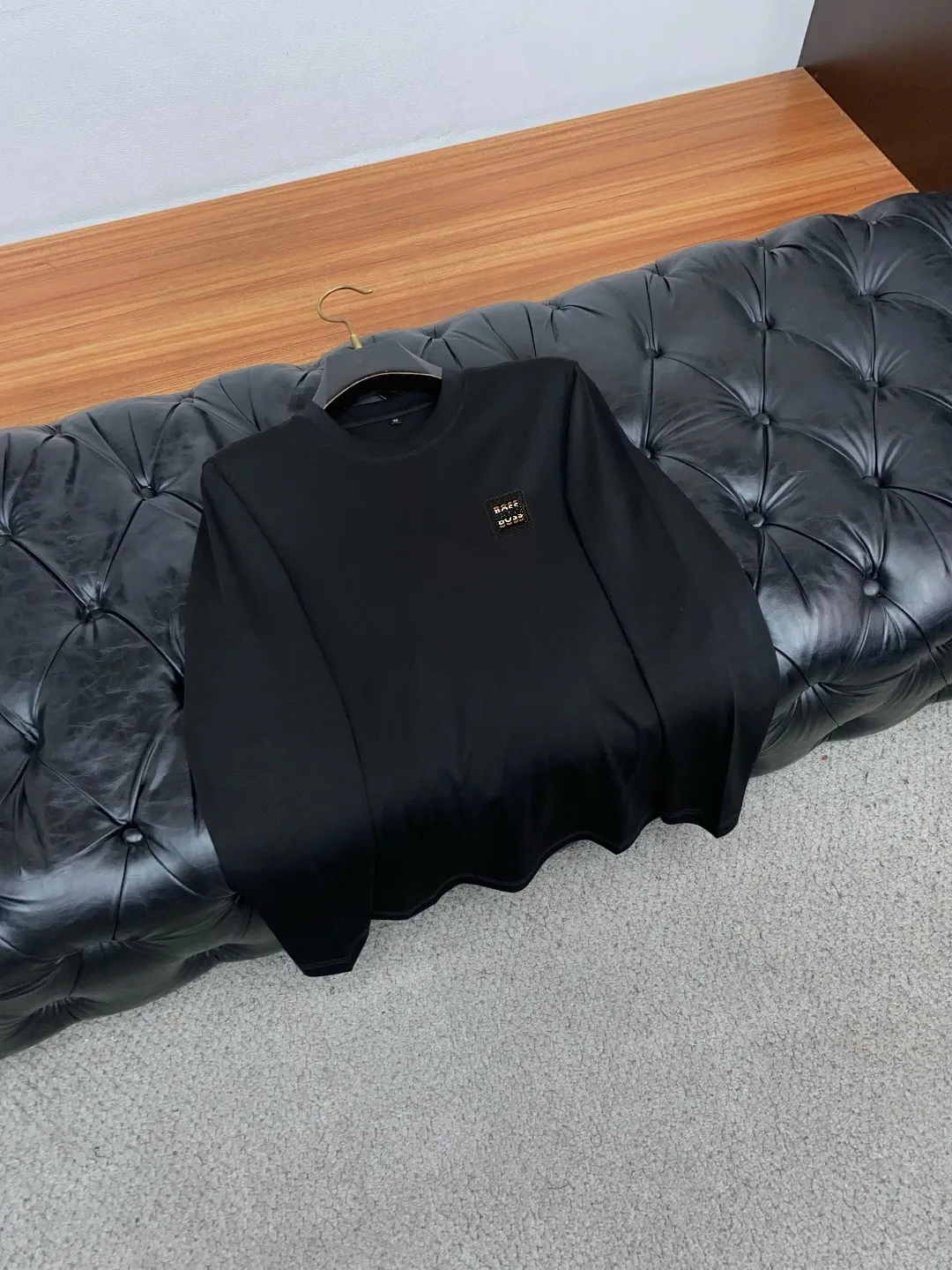 ，Boss 2026 New Arrival T ， 100％ ， logo ， Breathable ， ， ， ， ， ， ， ， ， ！（ ） Sizes：M-3XL