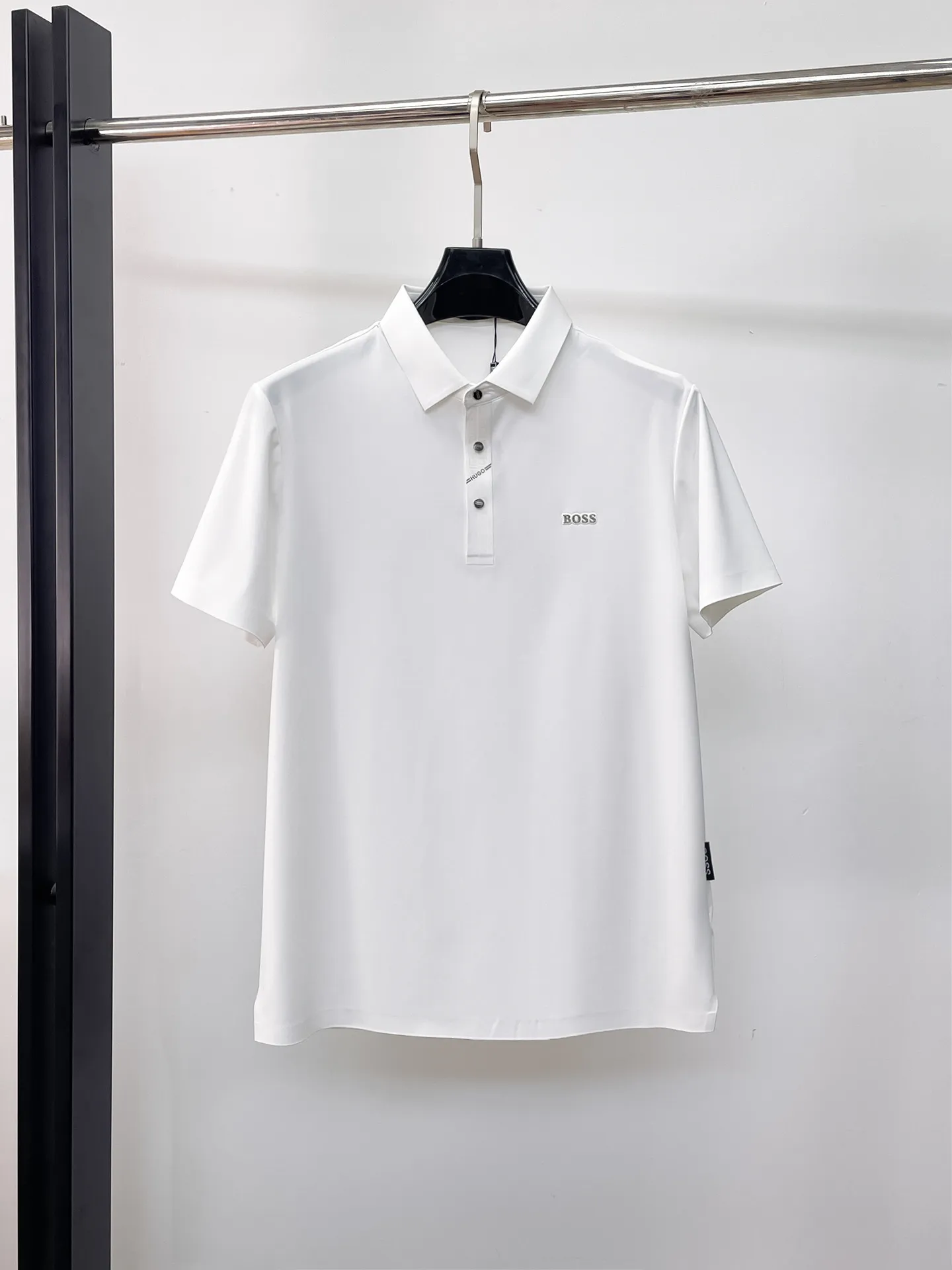 BOSS Premium ！ ， ， ， ！ ， ， Breathable ， ， ， ， ， ， ， ， ！ ， 。 ， ， ， ， ， Quality ！ ， M-4XL ， ！