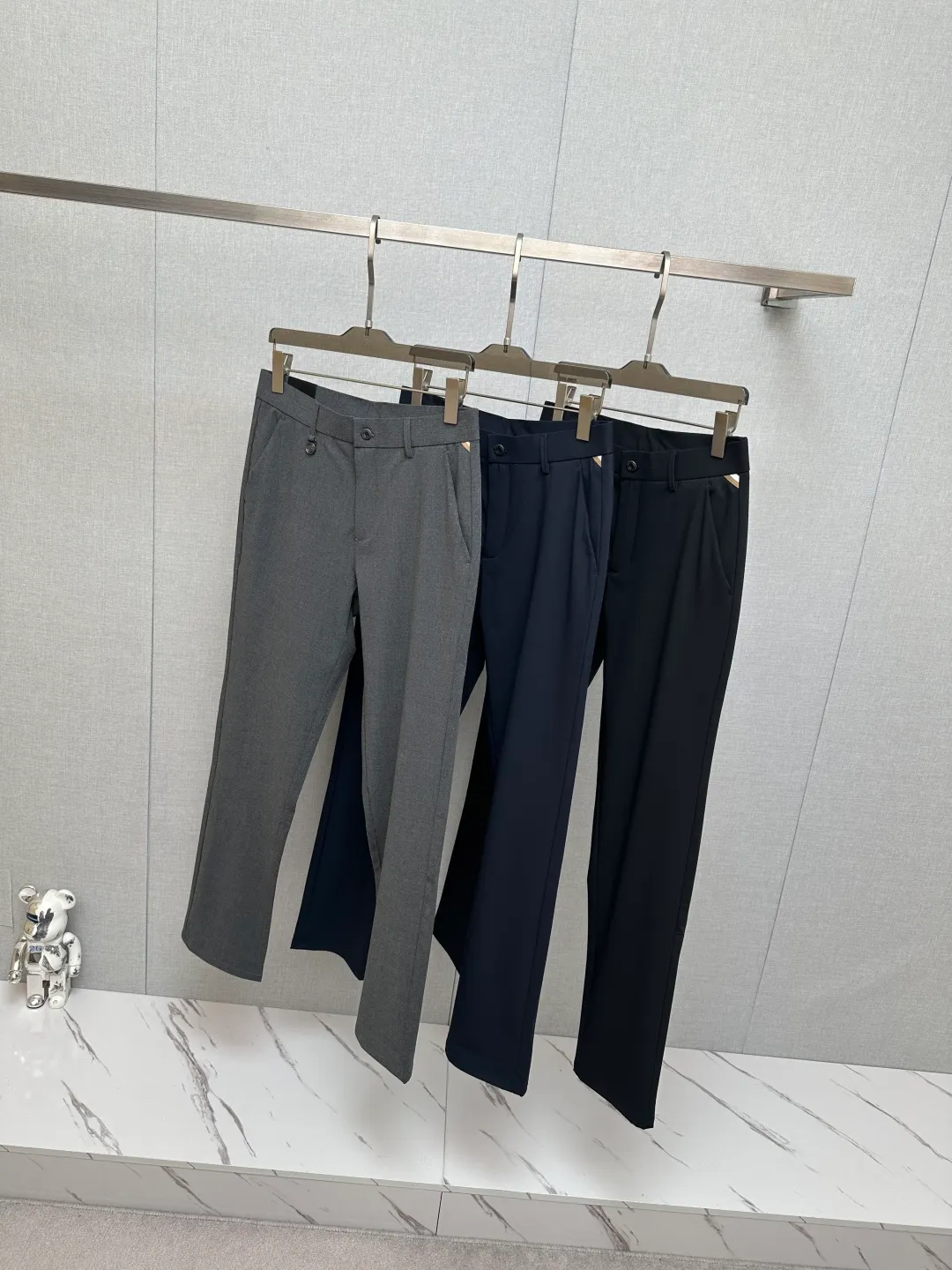 bo SS Premium ， ， ， Quality， ， ， Quality ， ， logo ！ ！ ， ， ， ， ！ ， Versatile ， ， ， ， ， ！Size：30-40 🈚️37 39