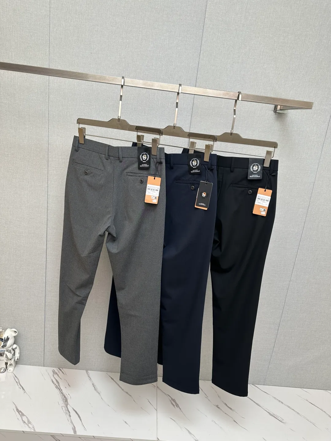 bo SS Premium ， ， ， Quality， ， ， Quality ， ， logo ！ ！ ， ， ， ， ！ ， Versatile ， ， ， ， ， ！Size：30-40 🈚️37 39