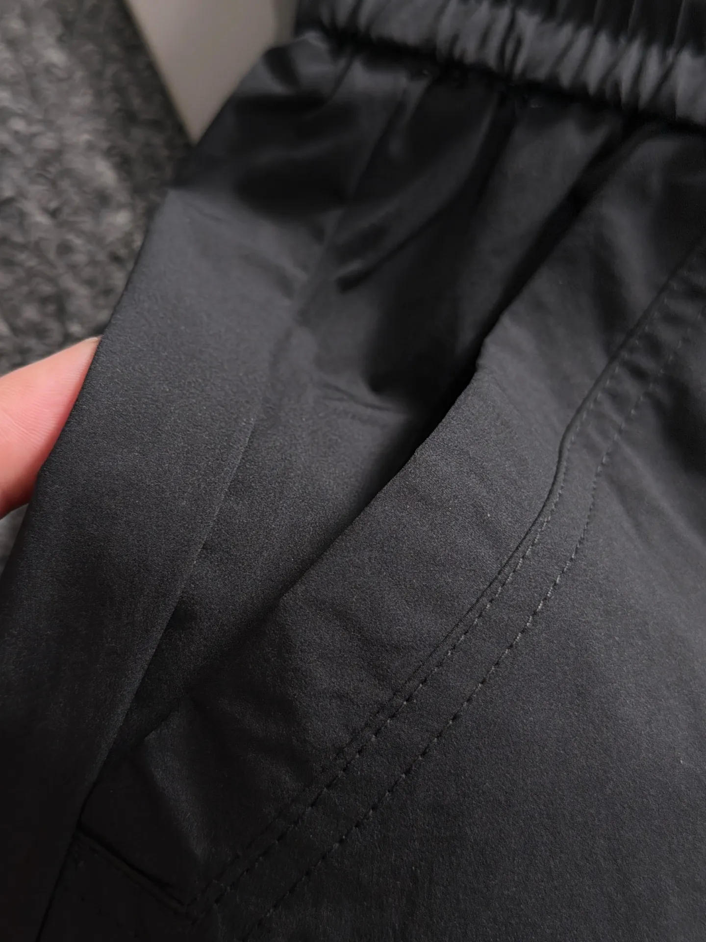 boos 2026 New Arrival ， Breathable ， ， ， Quality。 ！ ， ！Sizes：M-4XL
