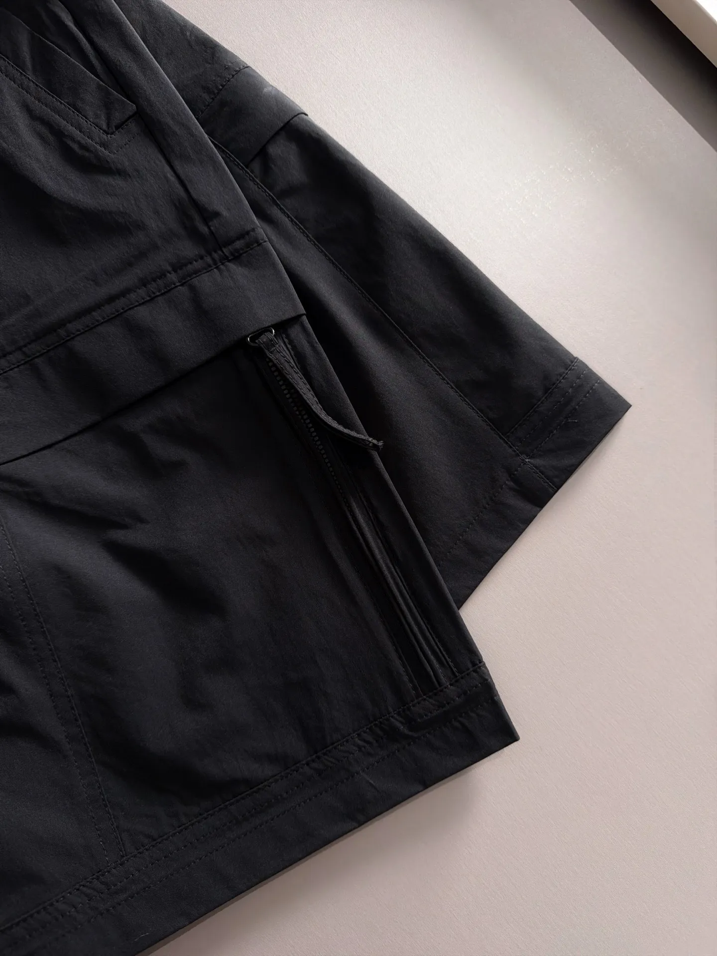 boos 2026 New Arrival ， Breathable ， ， ， Quality。 ！ ， ！Sizes：M-4XL